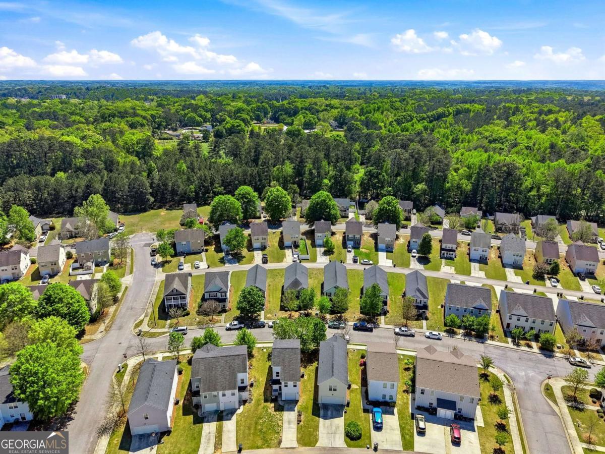 244 Sidney Lanier Avenue Athens GA 30607