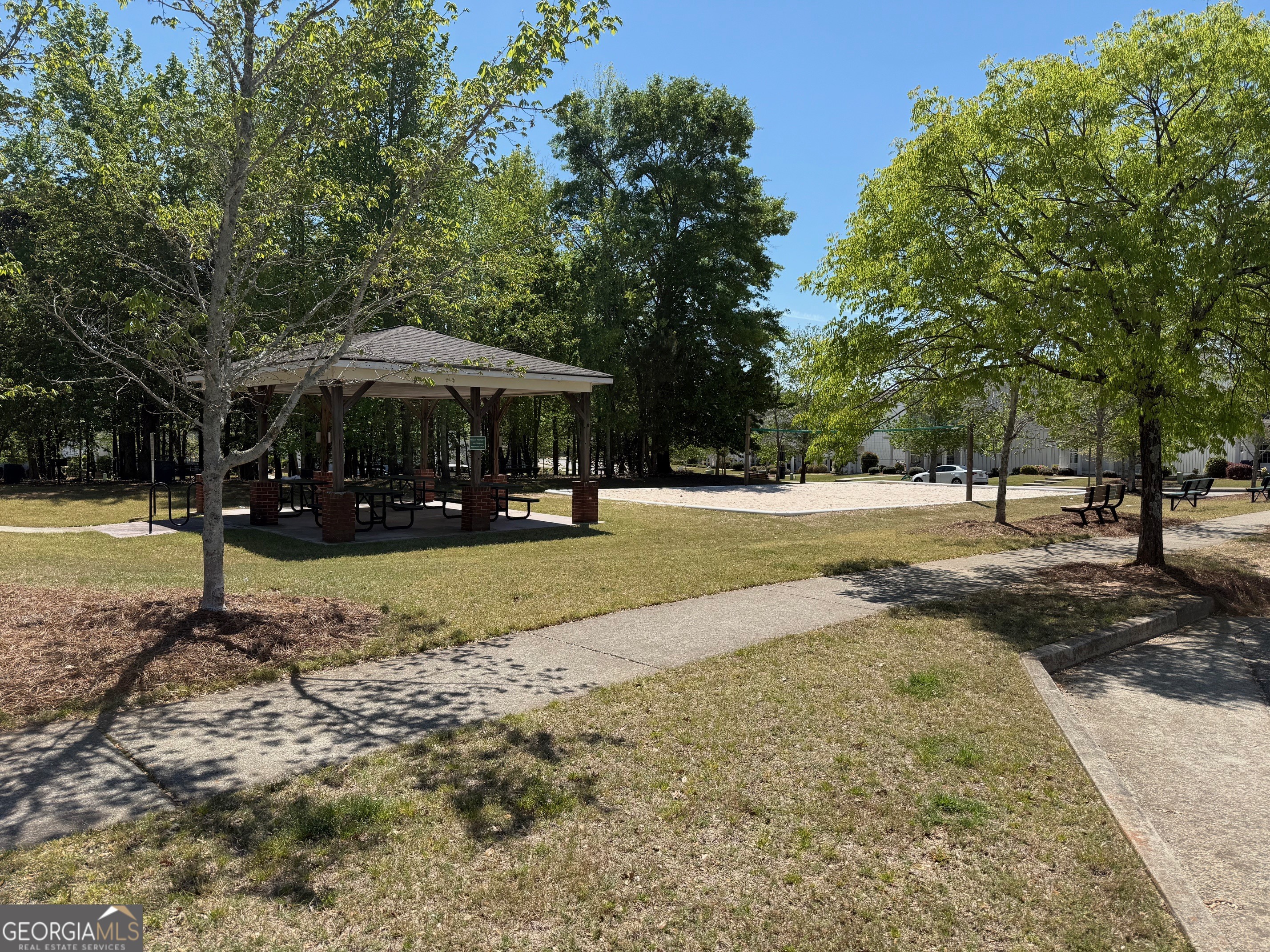 244 Sidney Lanier Avenue Athens GA 30607