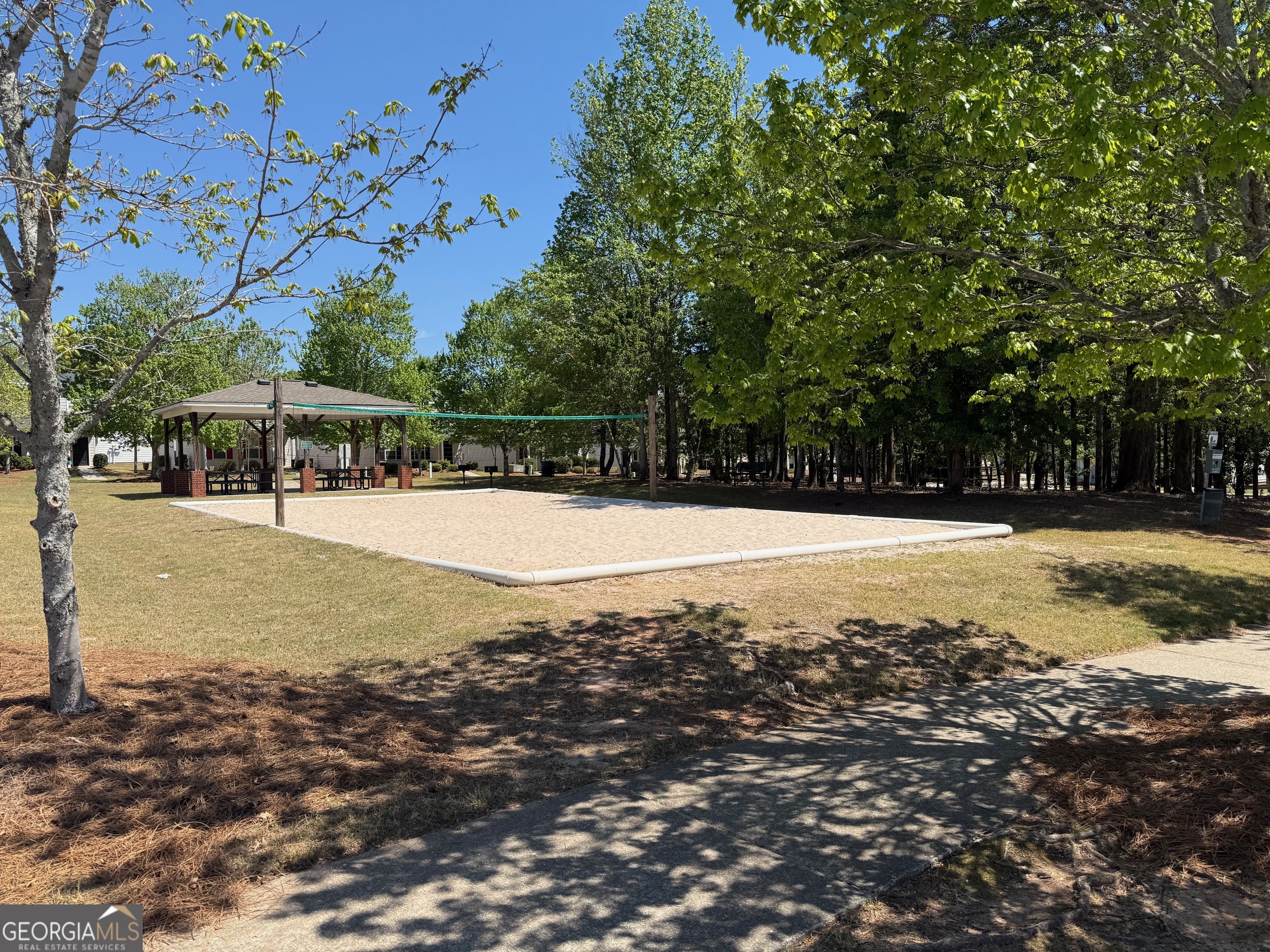 244 Sidney Lanier Avenue Athens GA 30607