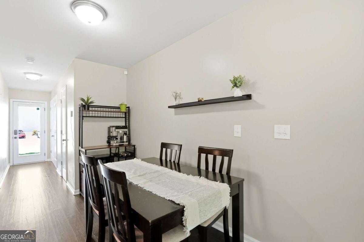 244 Sidney Lanier Avenue Athens GA 30607