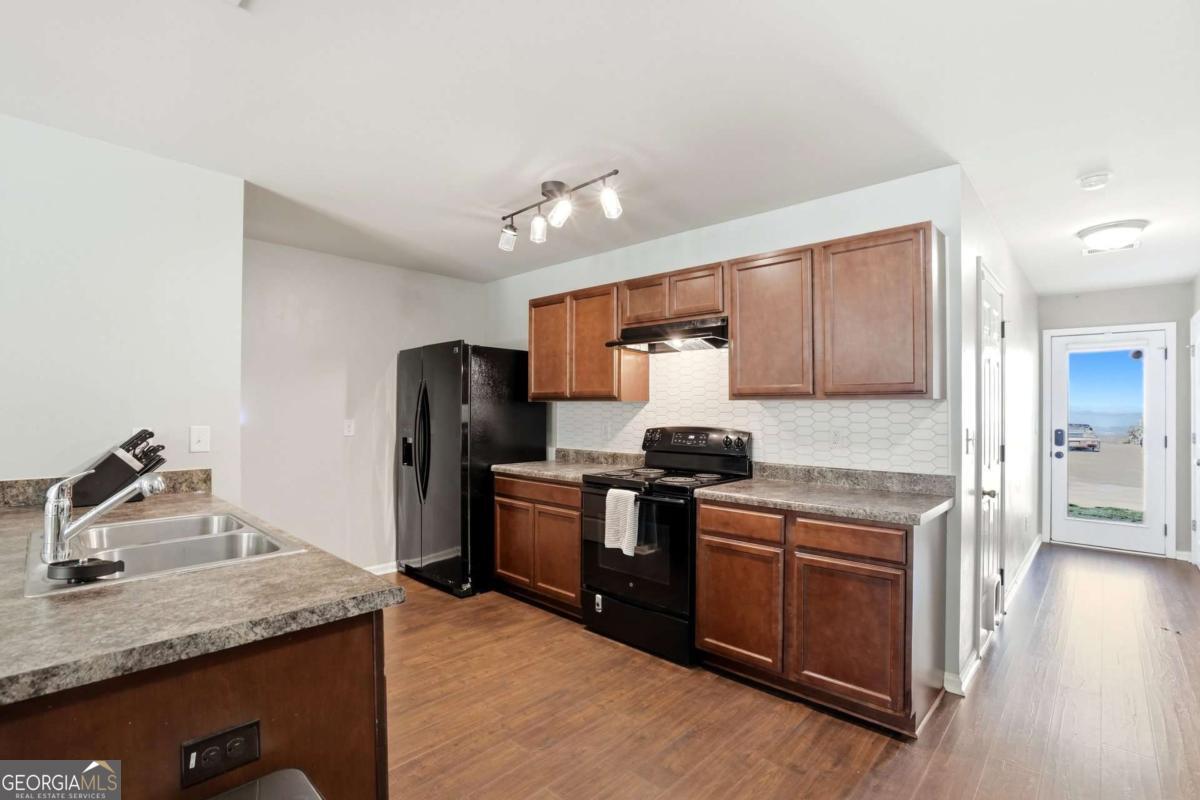 244 Sidney Lanier Avenue Athens GA 30607