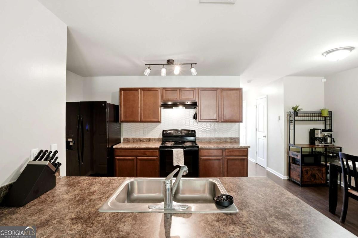 244 Sidney Lanier Avenue Athens GA 30607