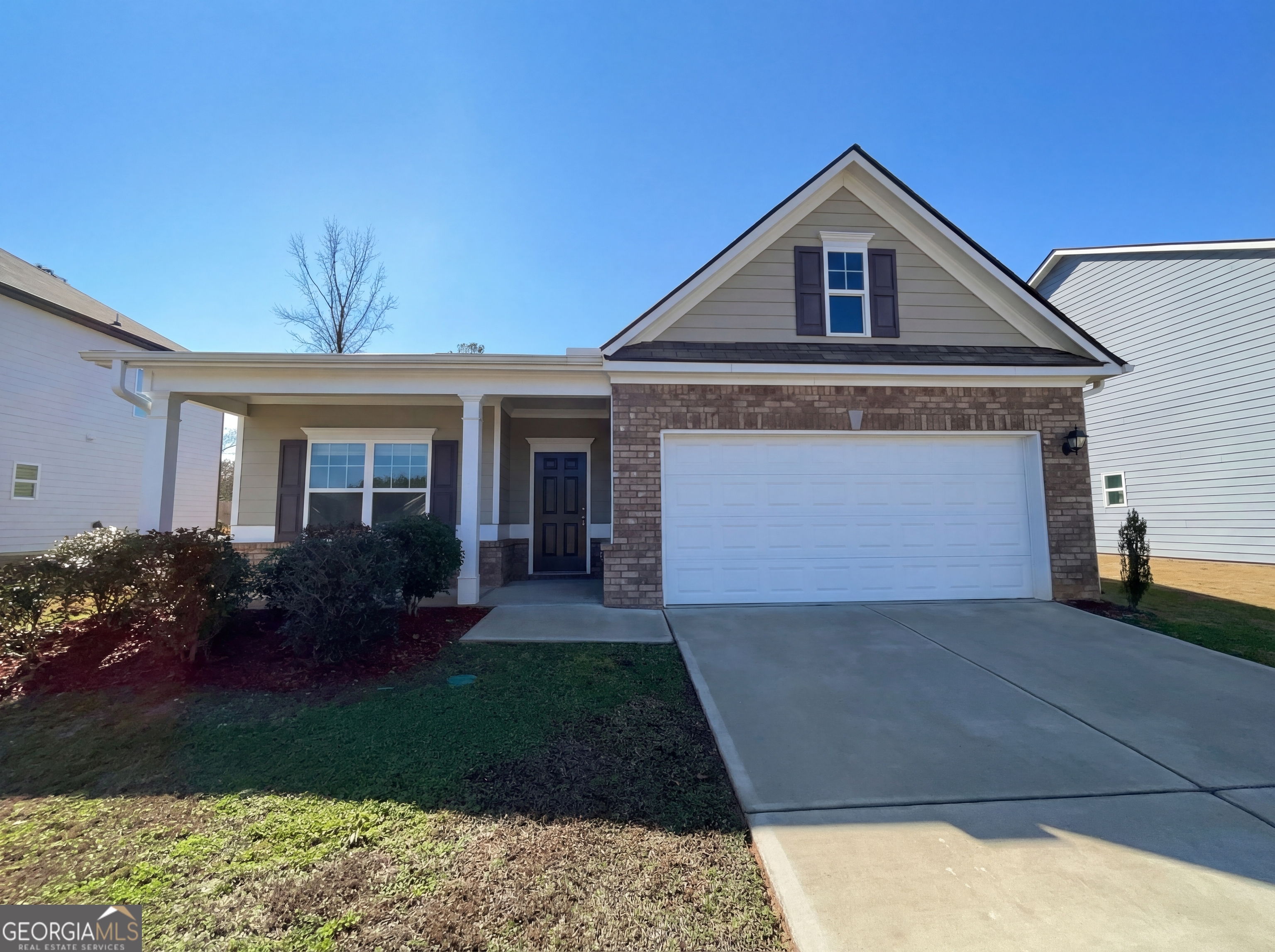2682 N Broad Street Extension NE Rome GA 30161