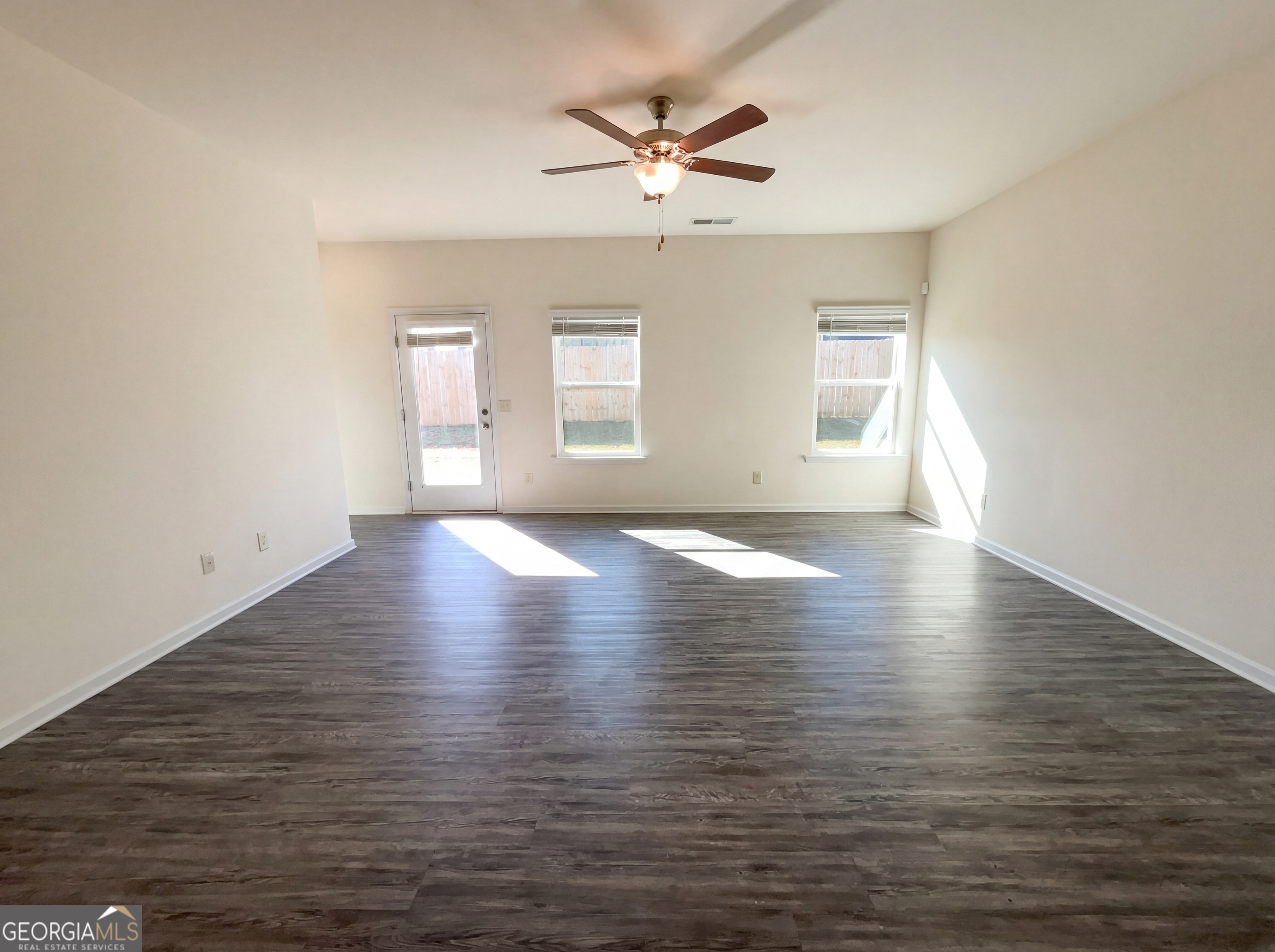 2682 N Broad Street Extension NE Rome GA 30161