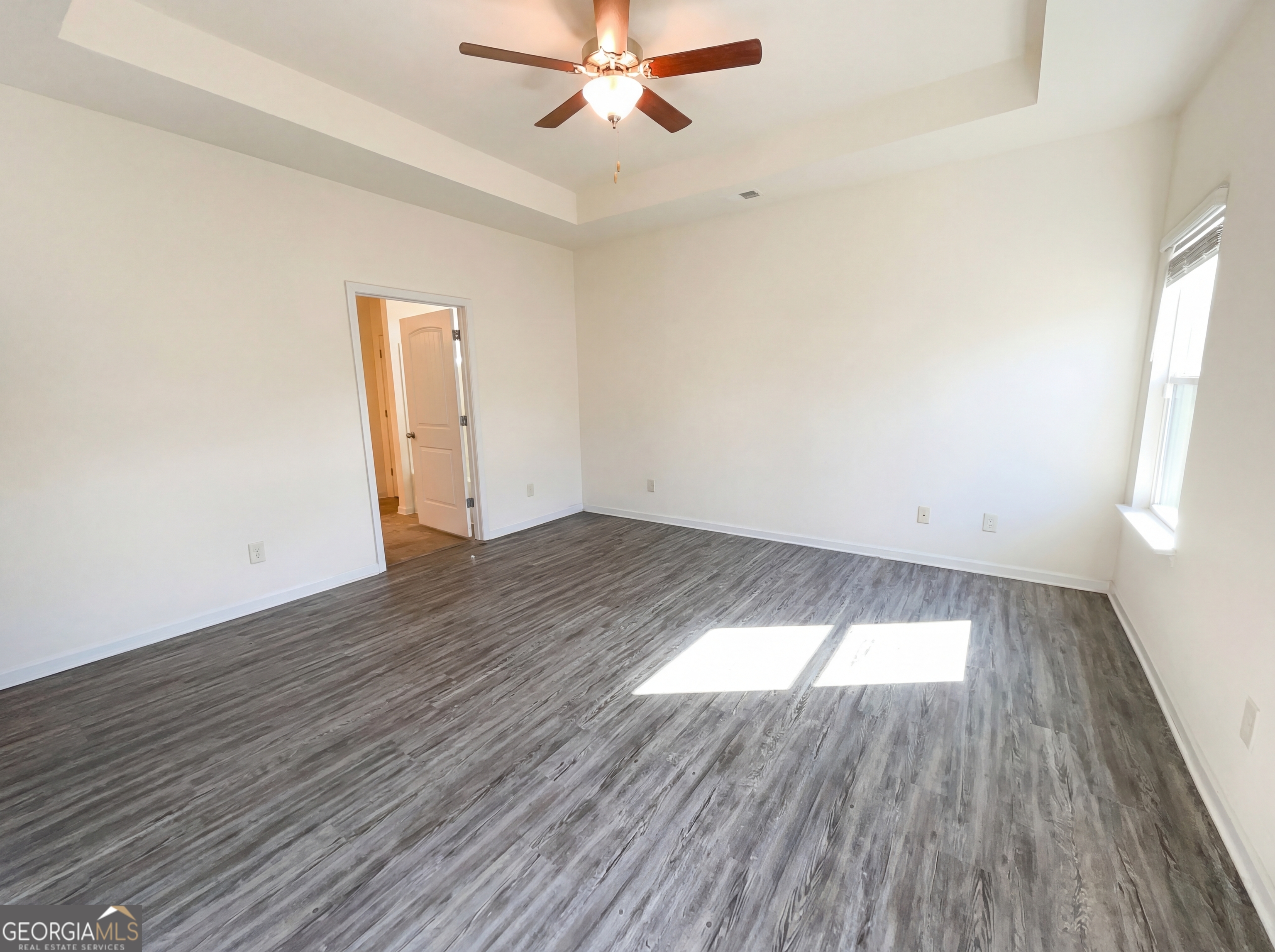2682 N Broad Street Extension NE Rome GA 30161