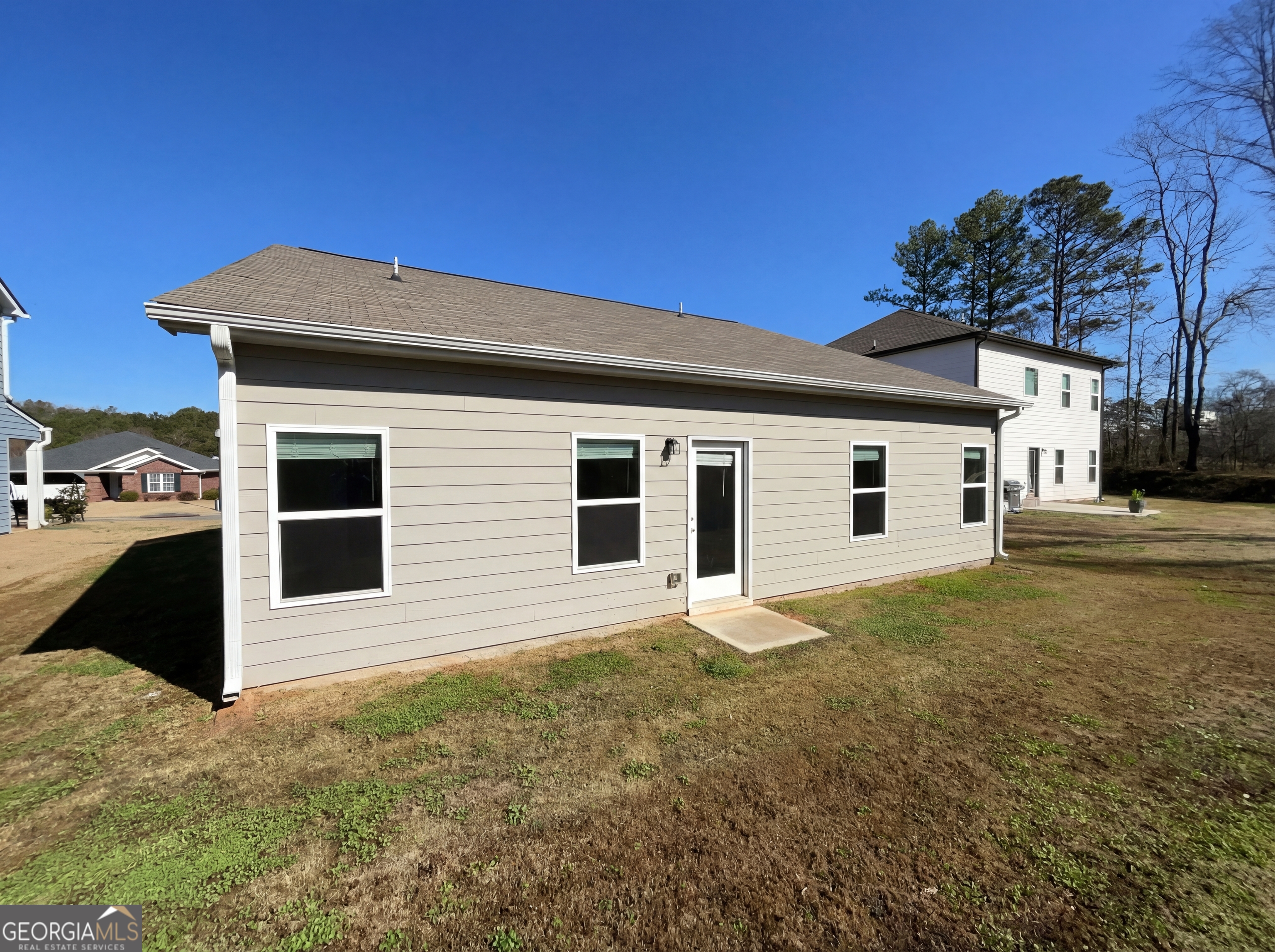 2682 N Broad Street Extension NE Rome GA 30161