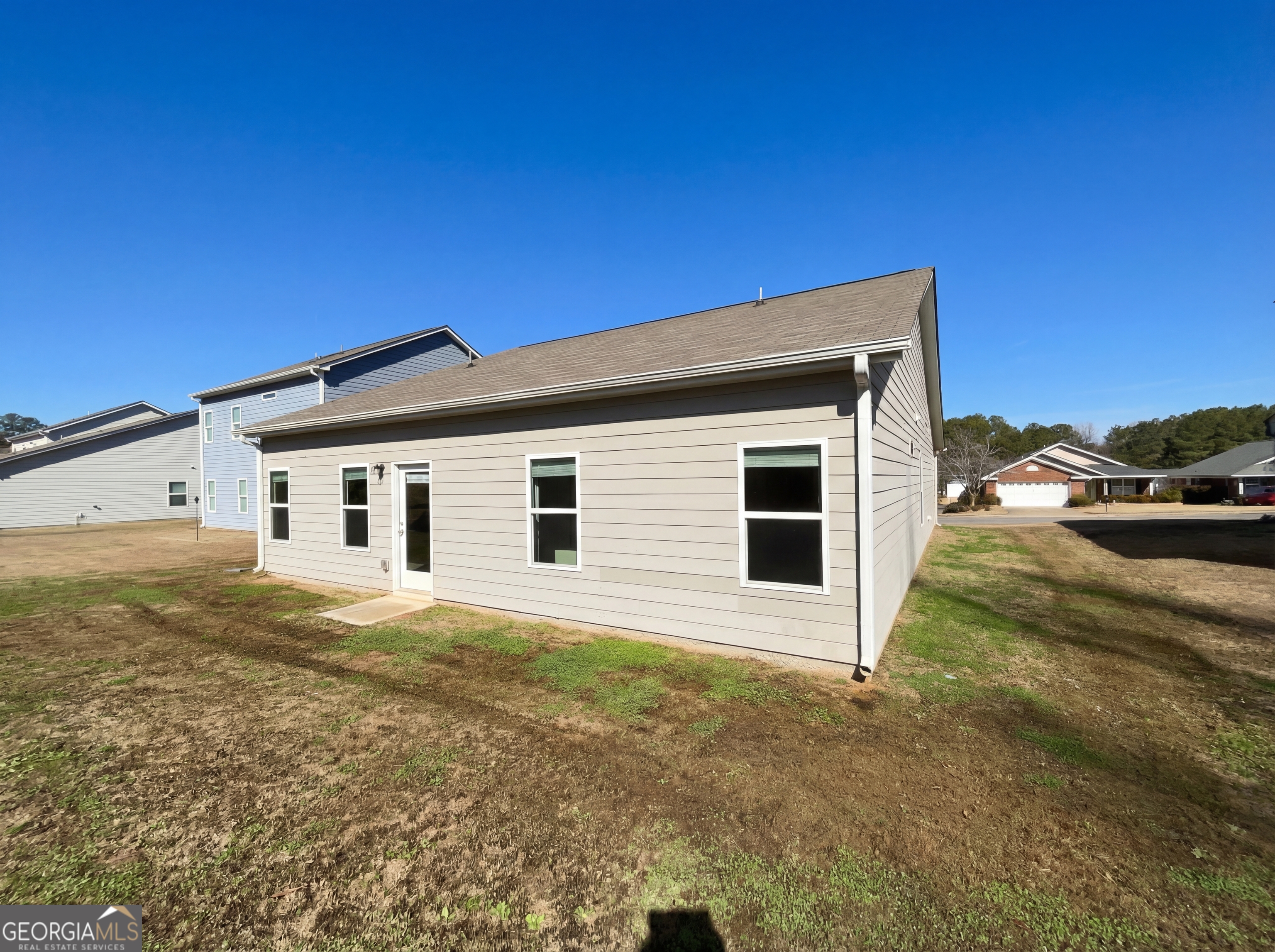 2682 N Broad Street Extension NE Rome GA 30161