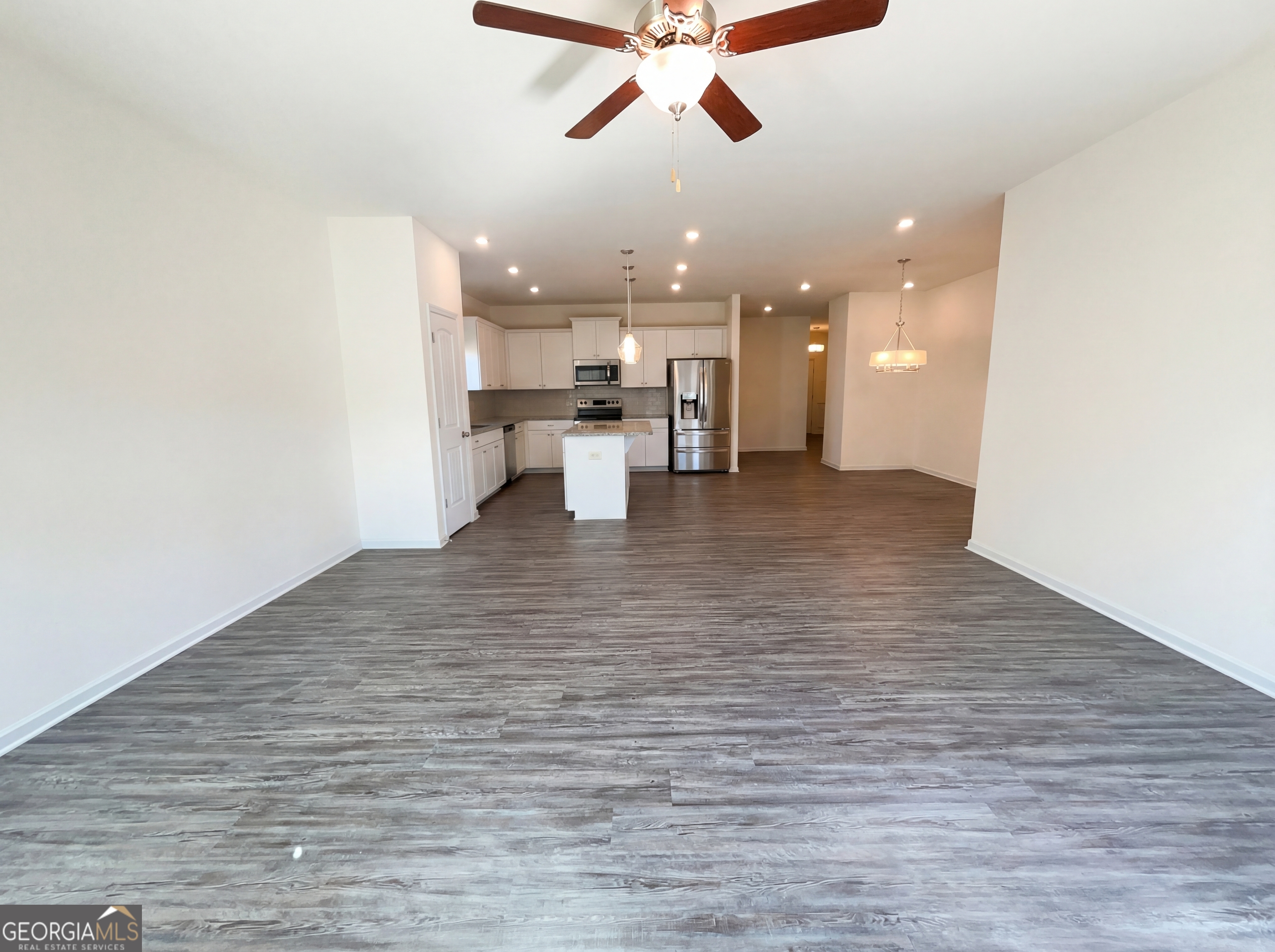 2682 N Broad Street Extension NE Rome GA 30161