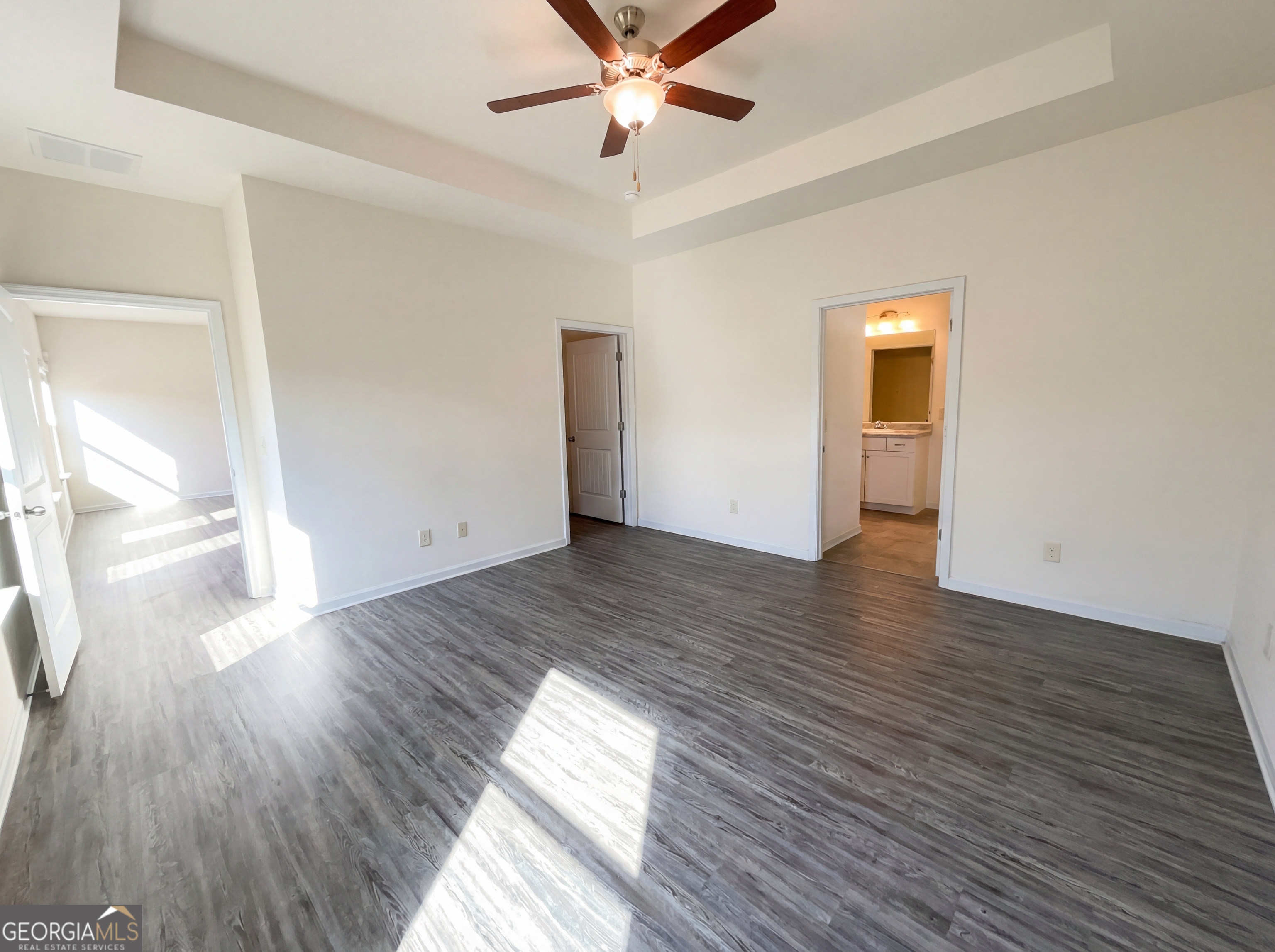 2682 N Broad Street Extension NE Rome GA 30161