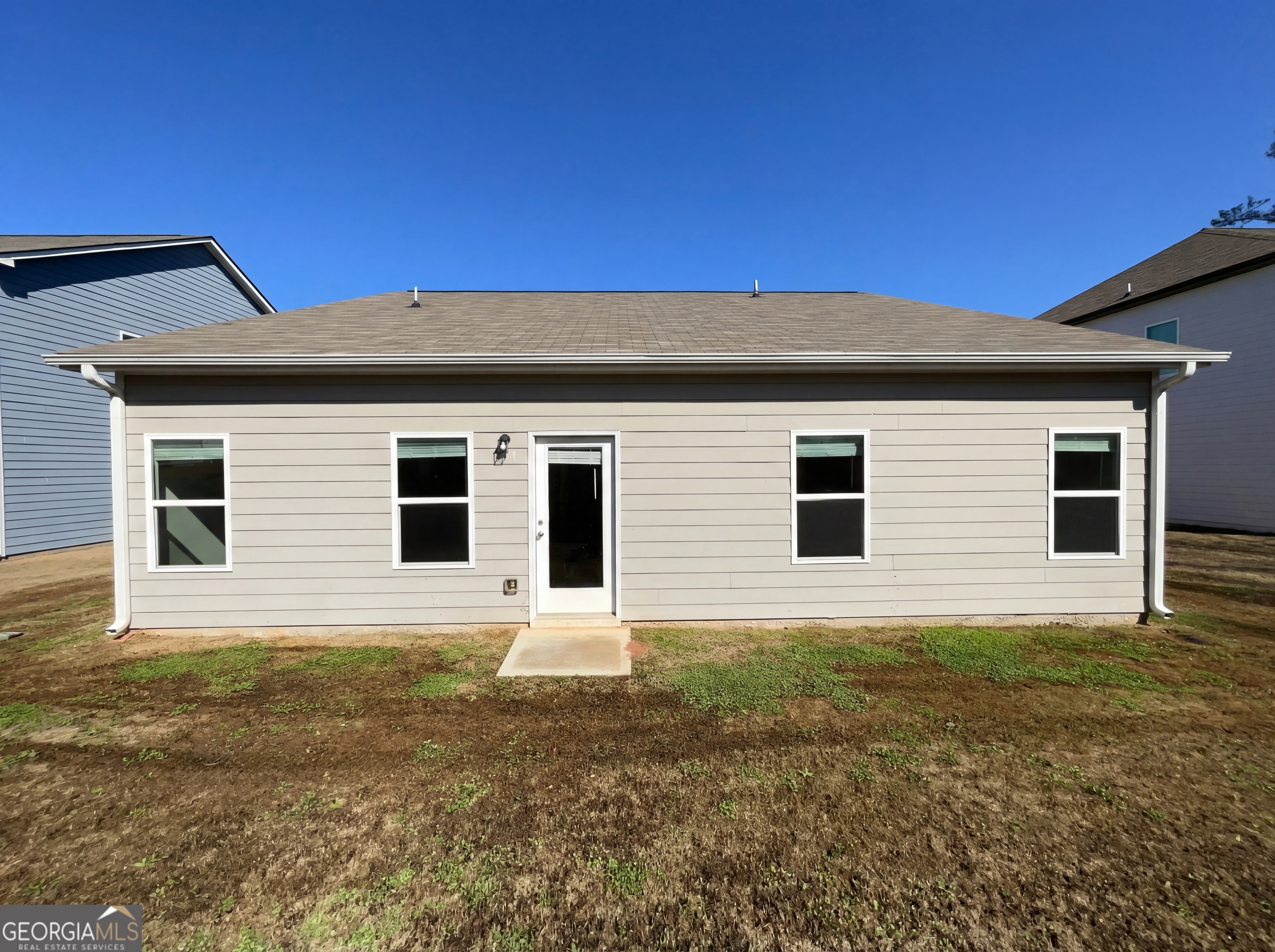 2682 N Broad Street Extension NE Rome GA 30161