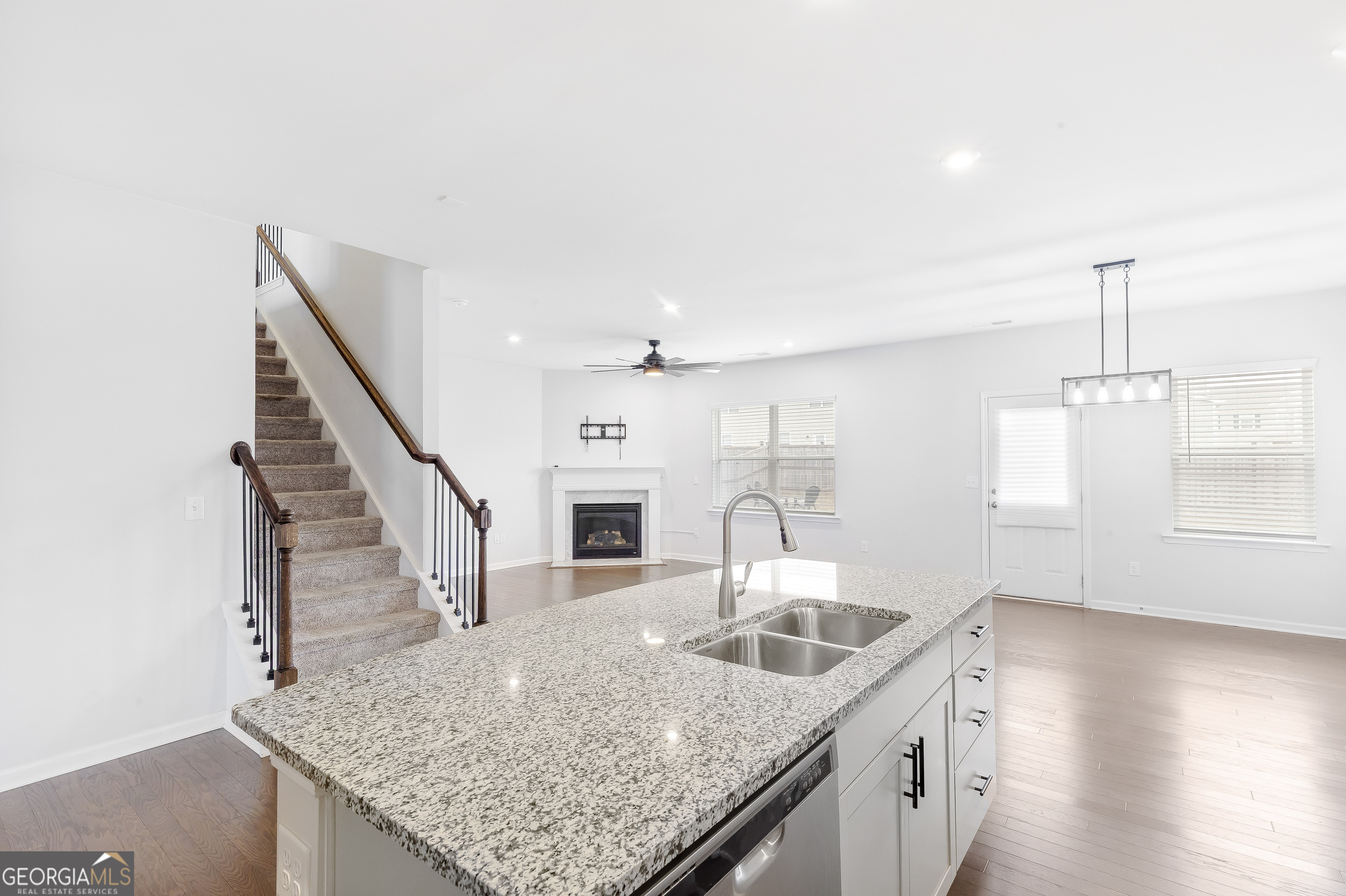 828 Royal Red Court Mcdonough GA 30253