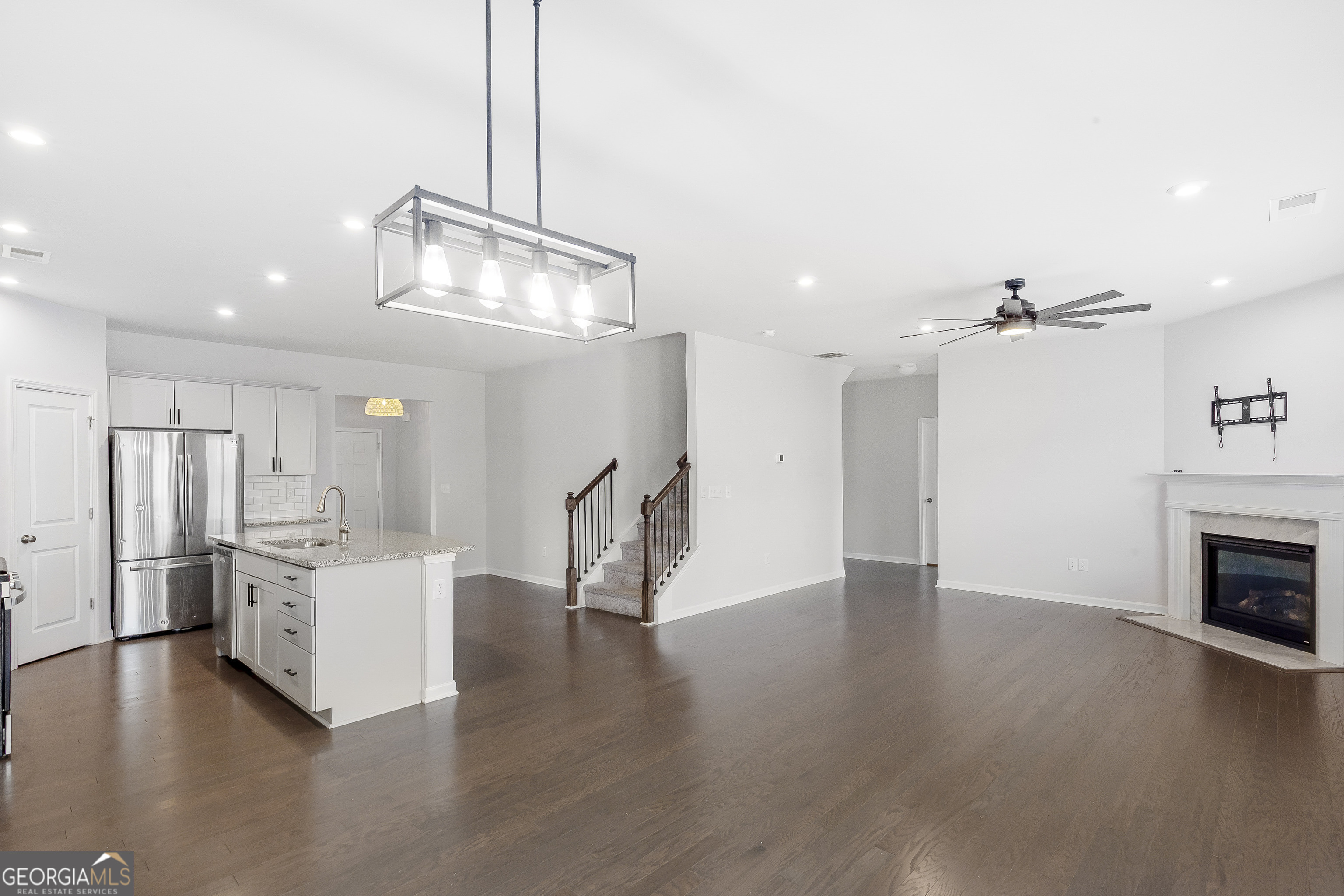 828 Royal Red Court Mcdonough GA 30253