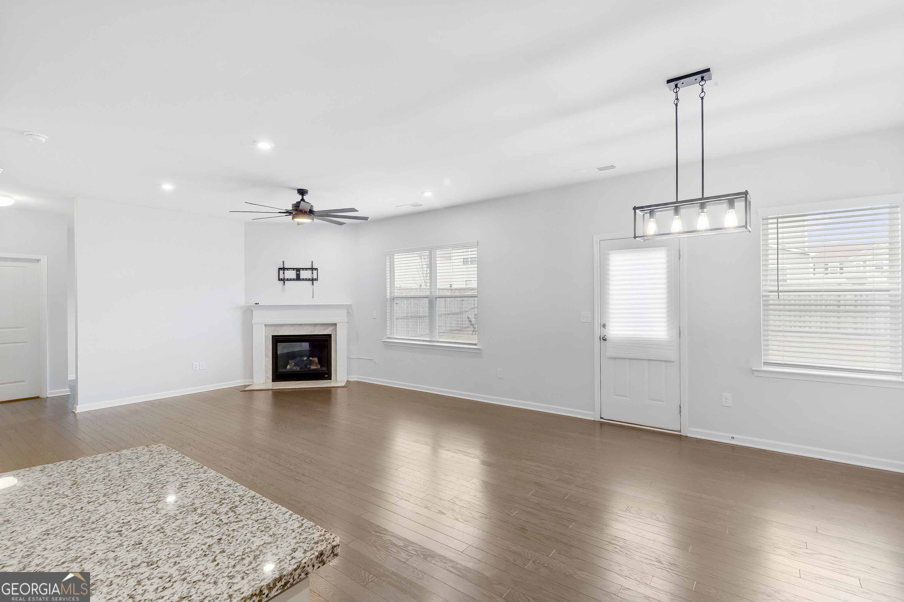 828 Royal Red Court Mcdonough GA 30253