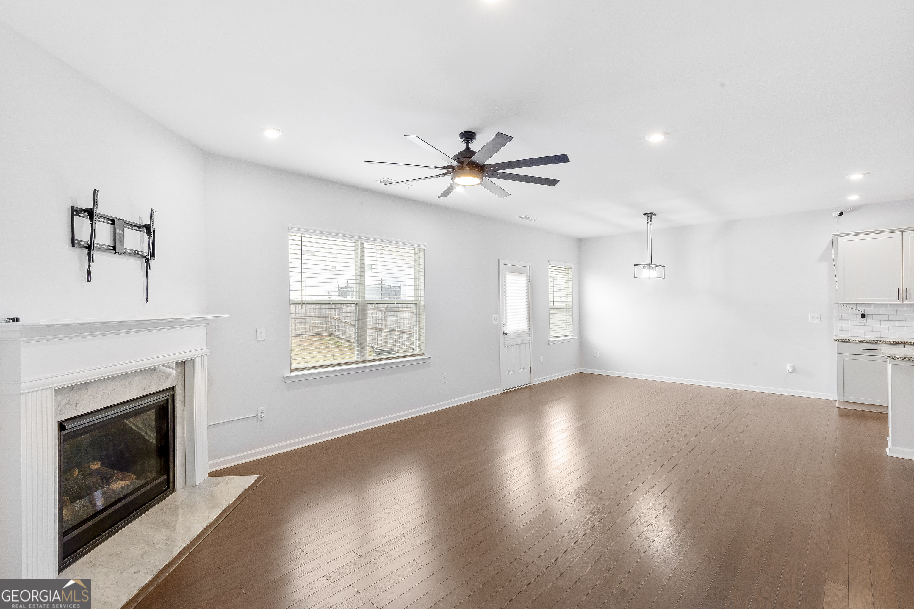 828 Royal Red Court Mcdonough GA 30253