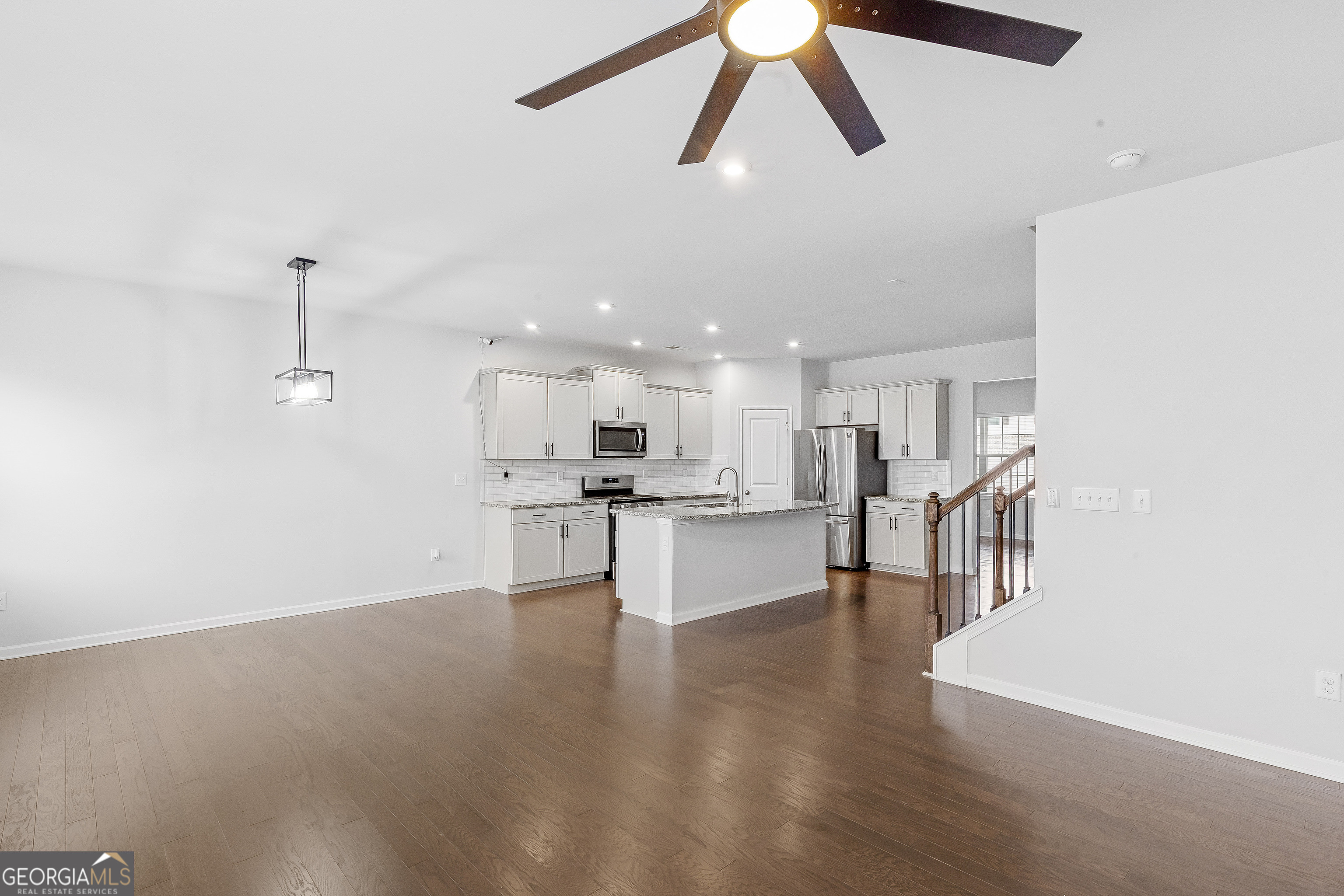 828 Royal Red Court Mcdonough GA 30253