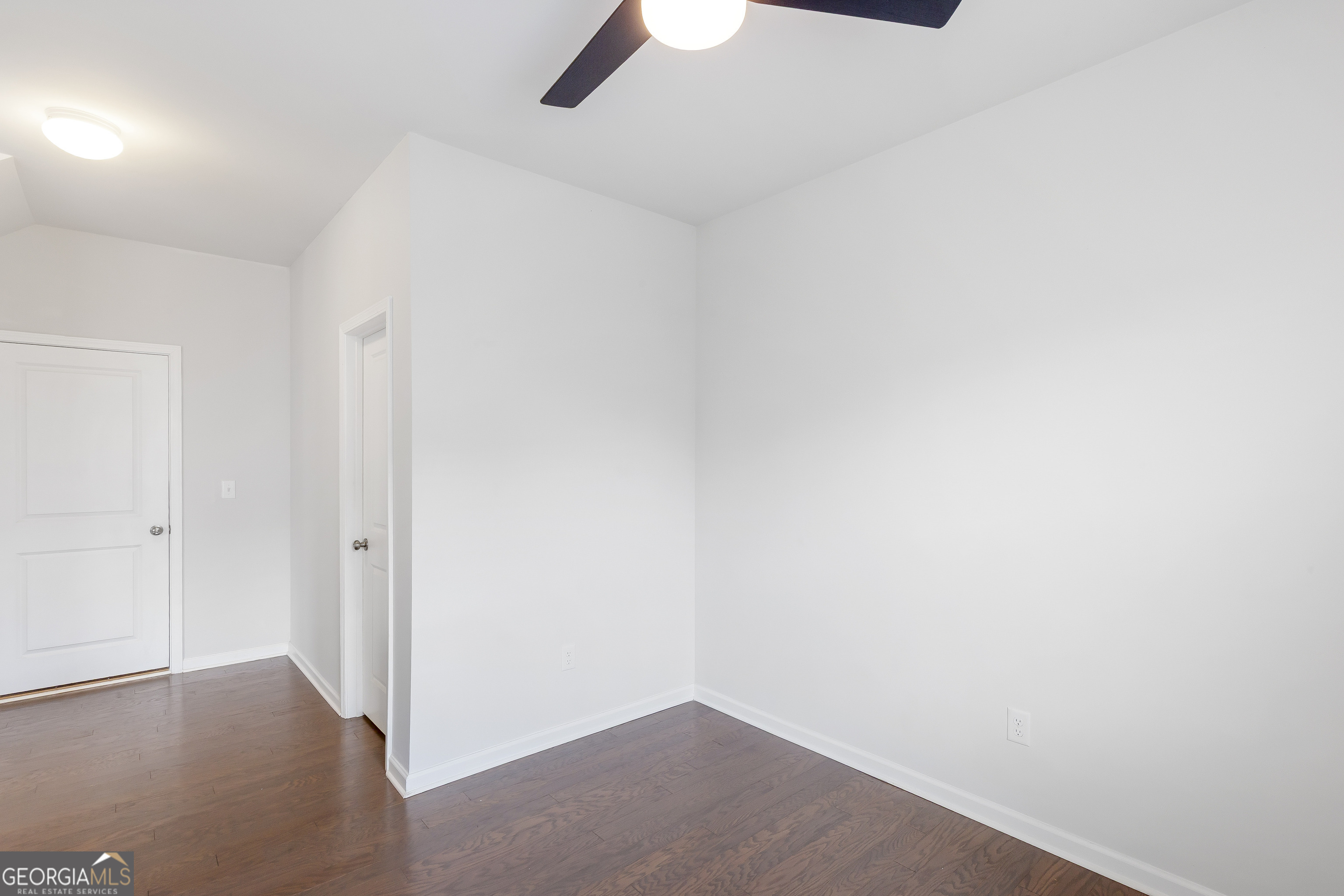 828 Royal Red Court Mcdonough GA 30253