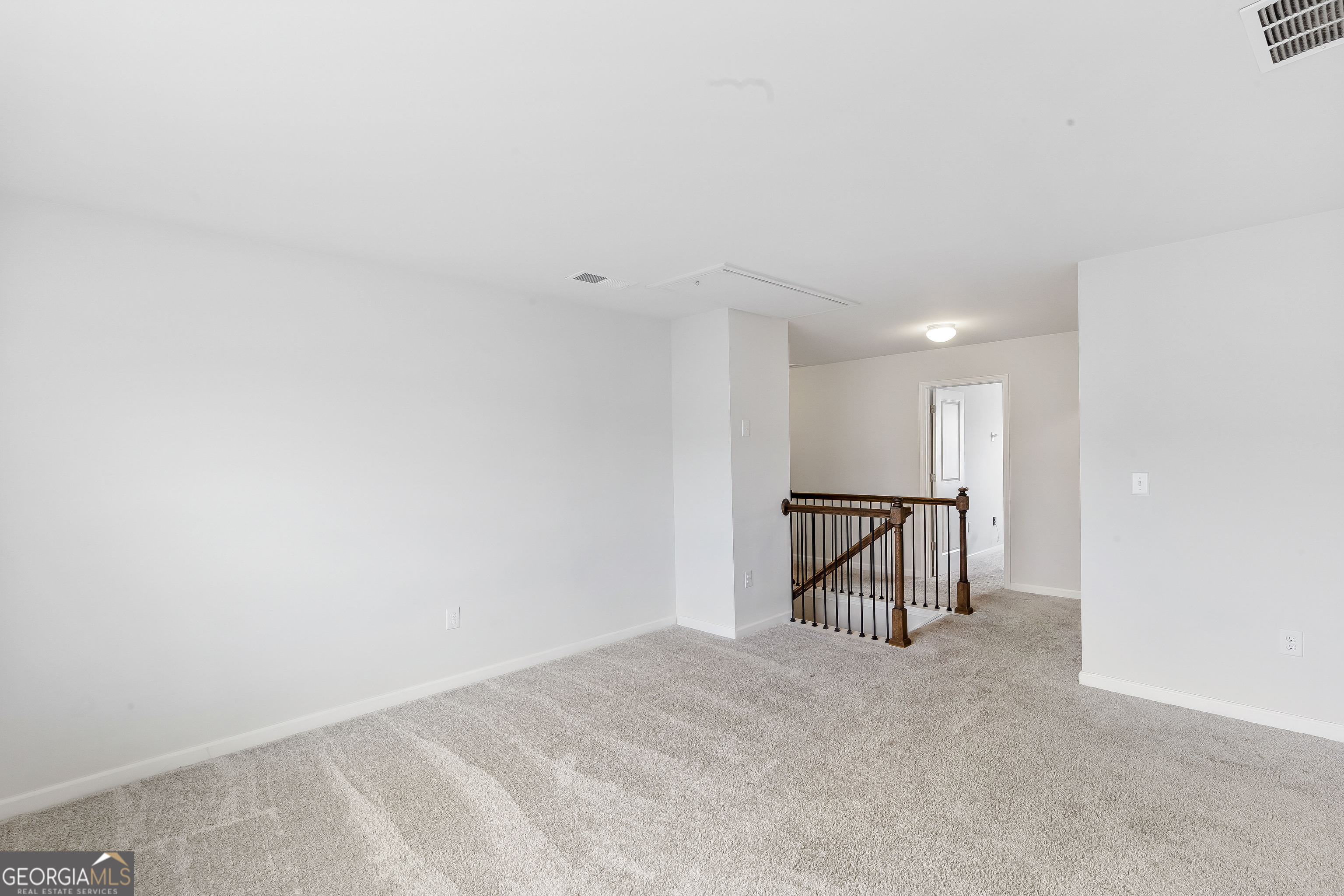 828 Royal Red Court Mcdonough GA 30253