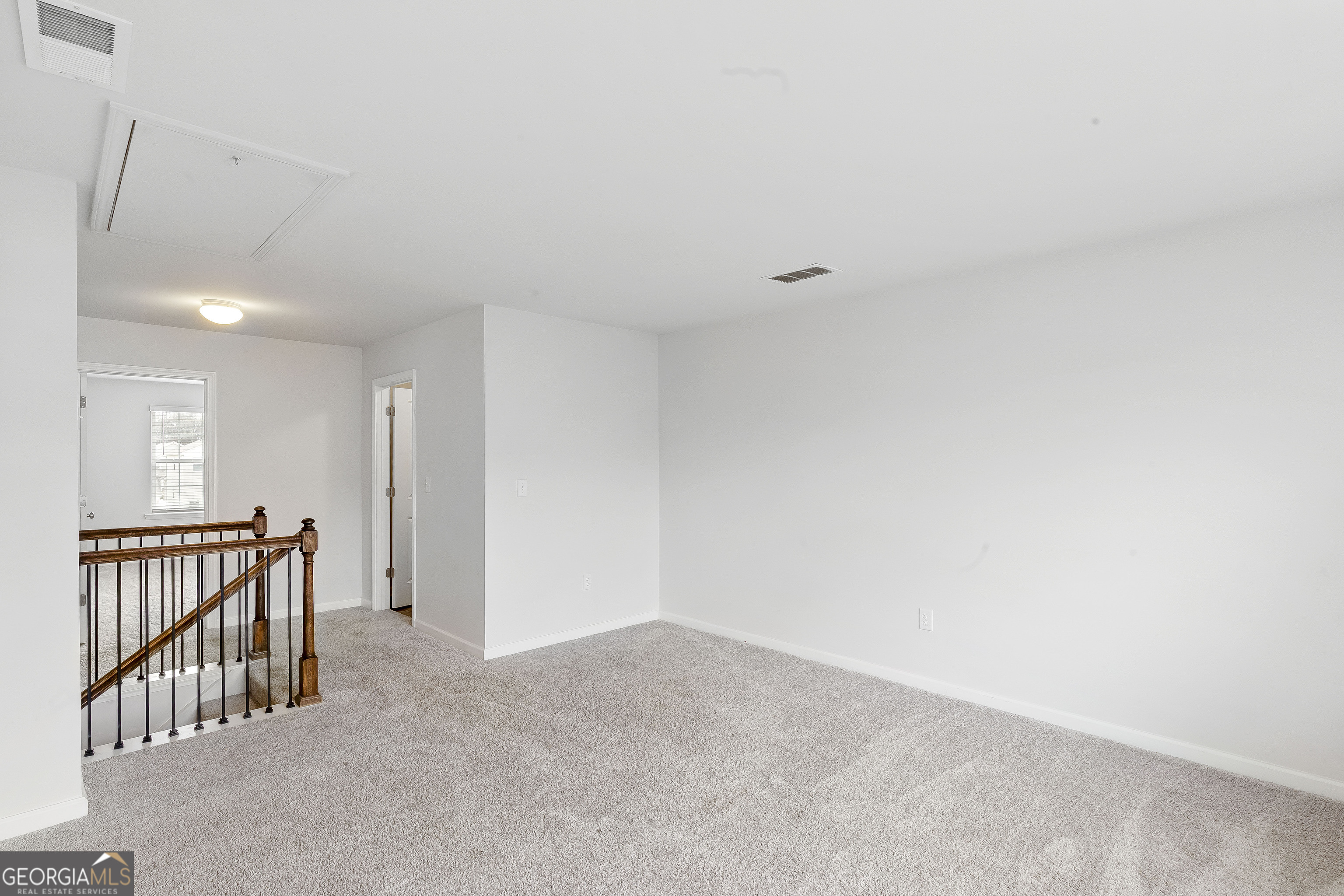 828 Royal Red Court Mcdonough GA 30253