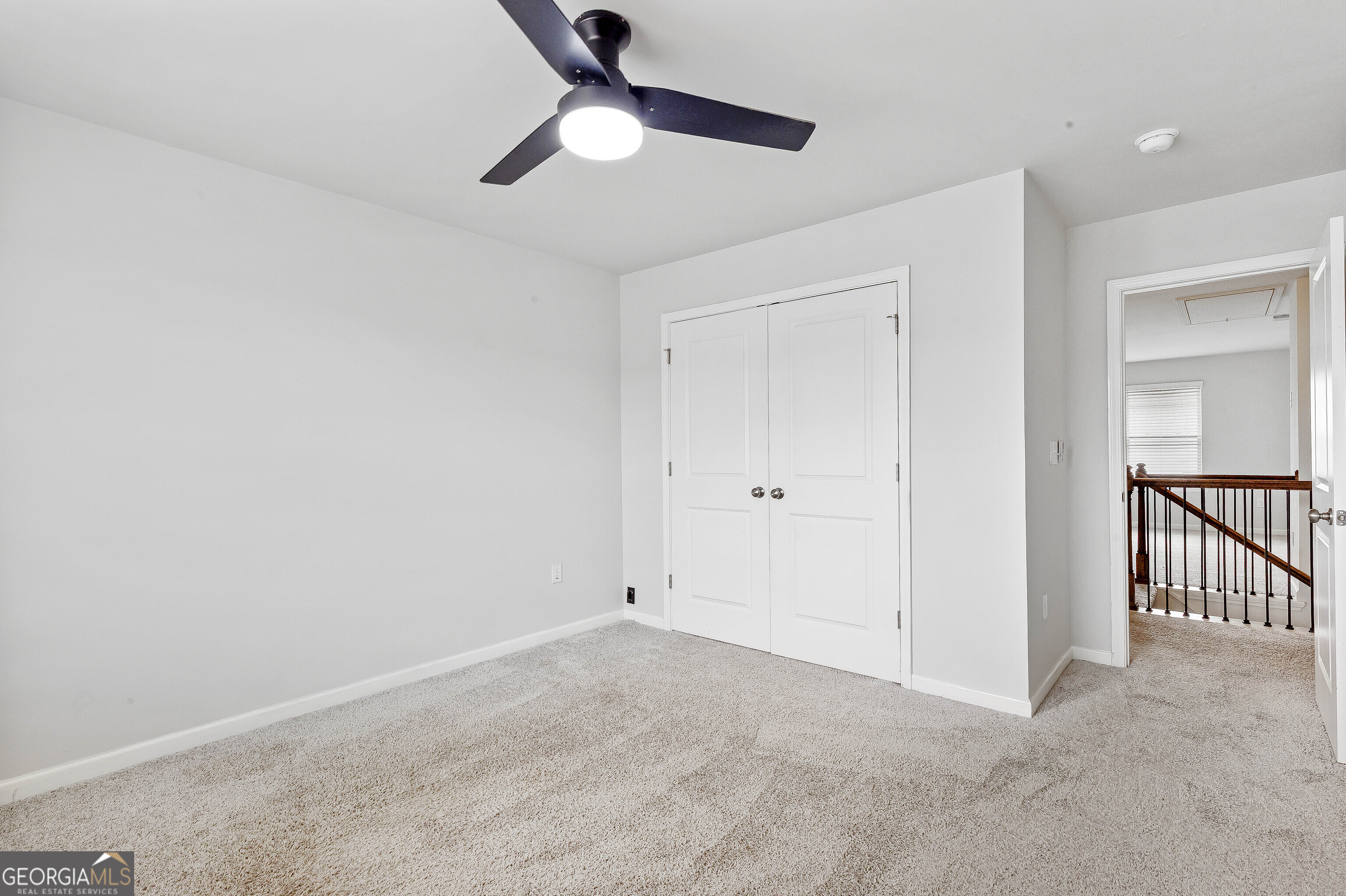 828 Royal Red Court Mcdonough GA 30253