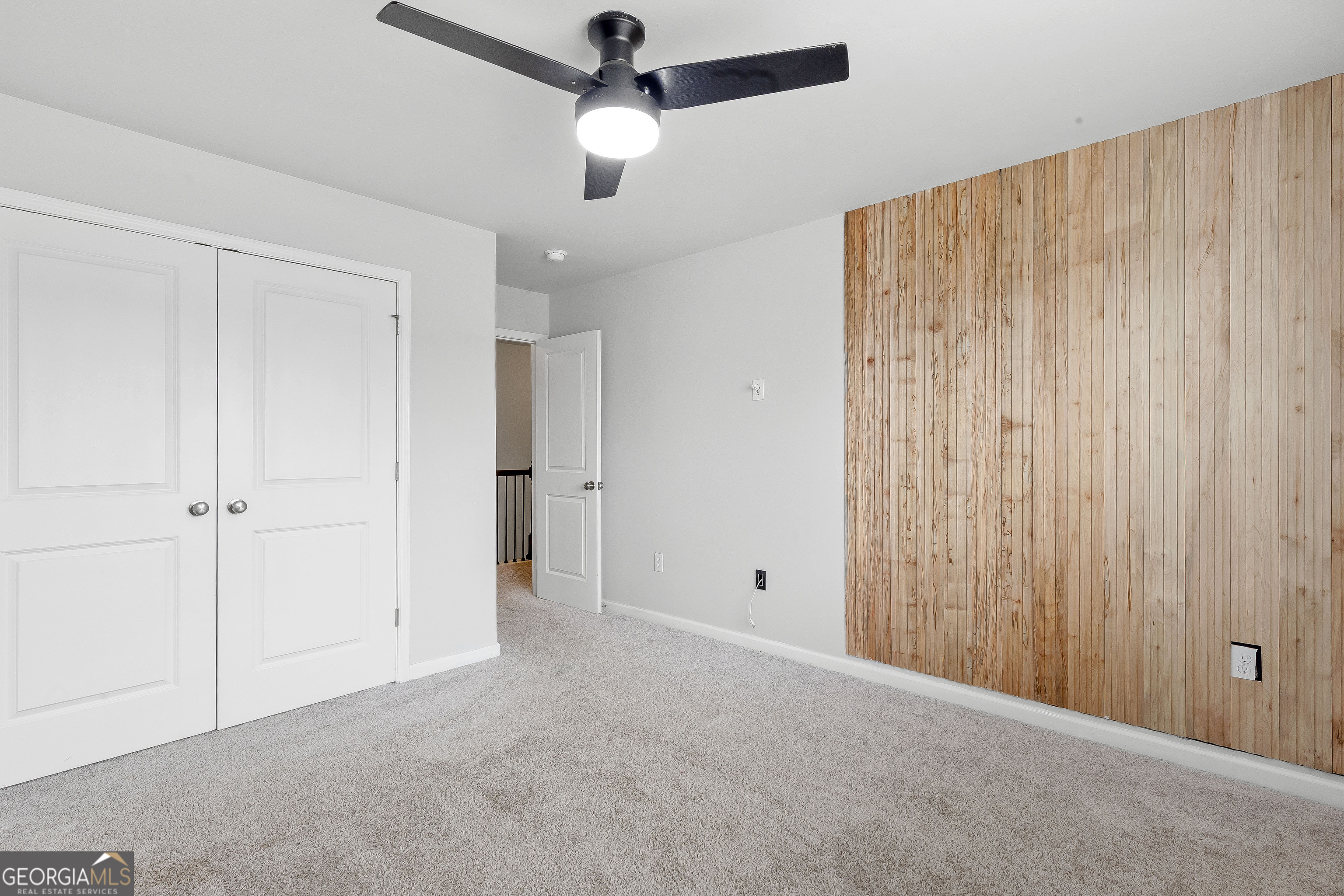828 Royal Red Court Mcdonough GA 30253
