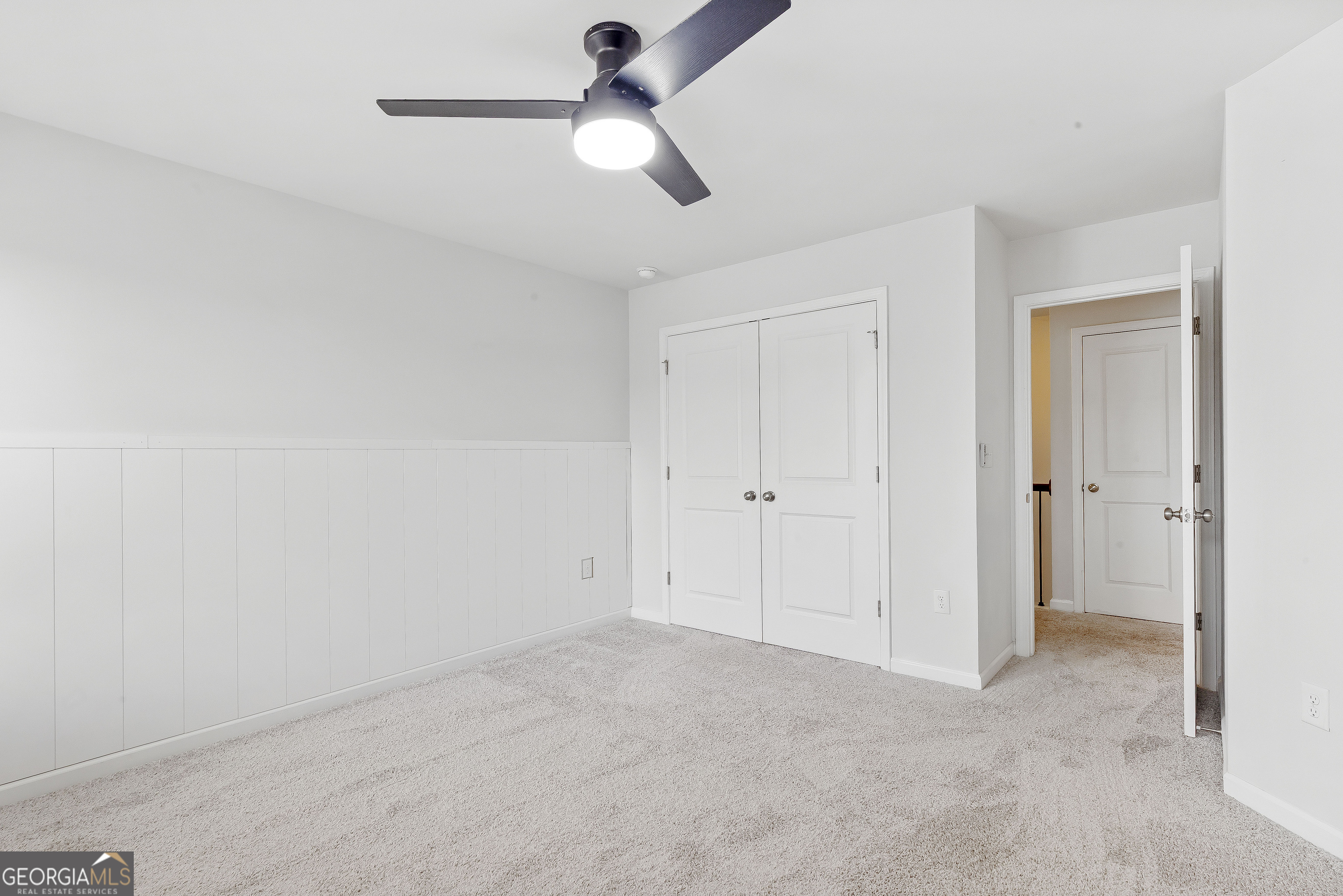 828 Royal Red Court Mcdonough GA 30253