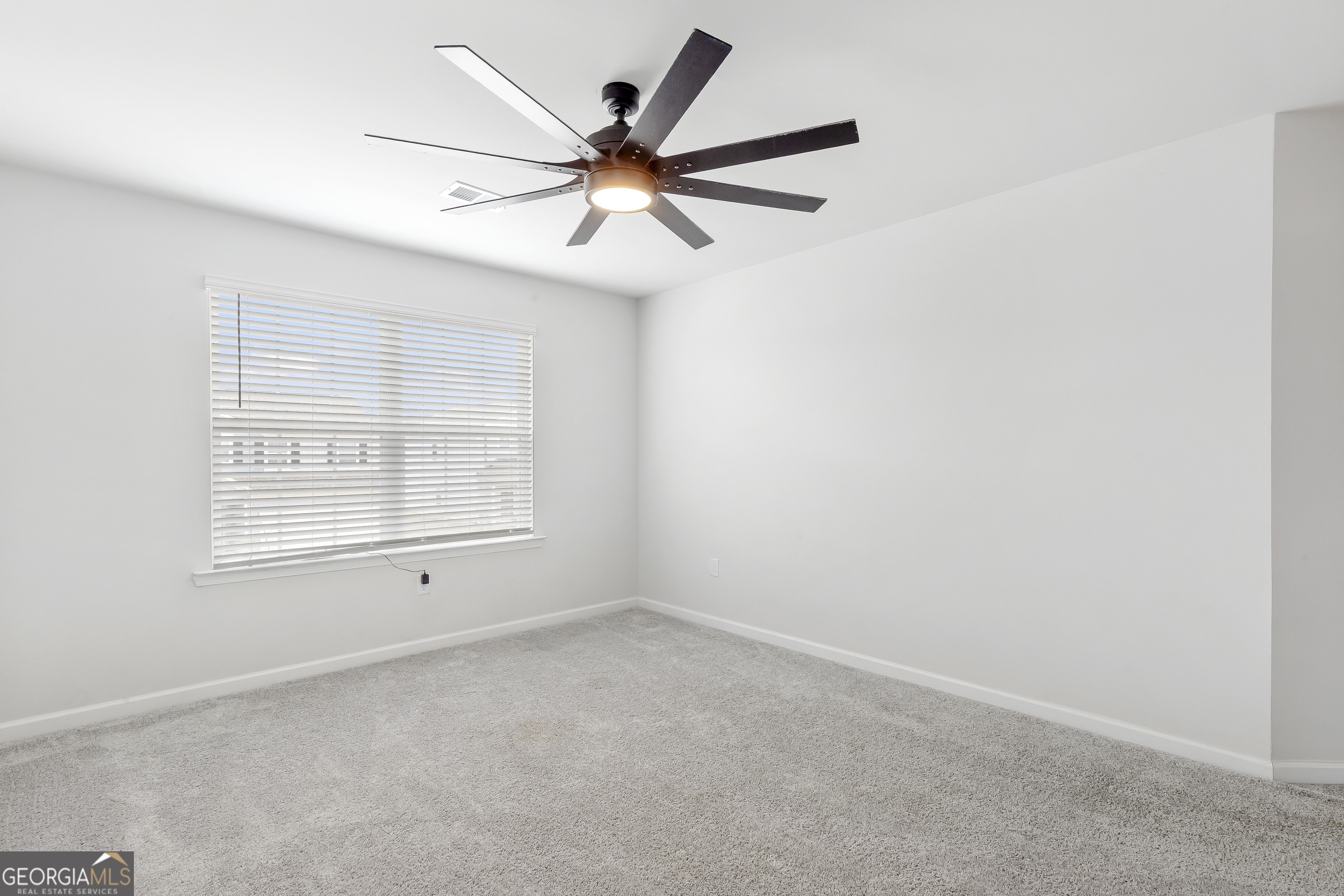 828 Royal Red Court Mcdonough GA 30253