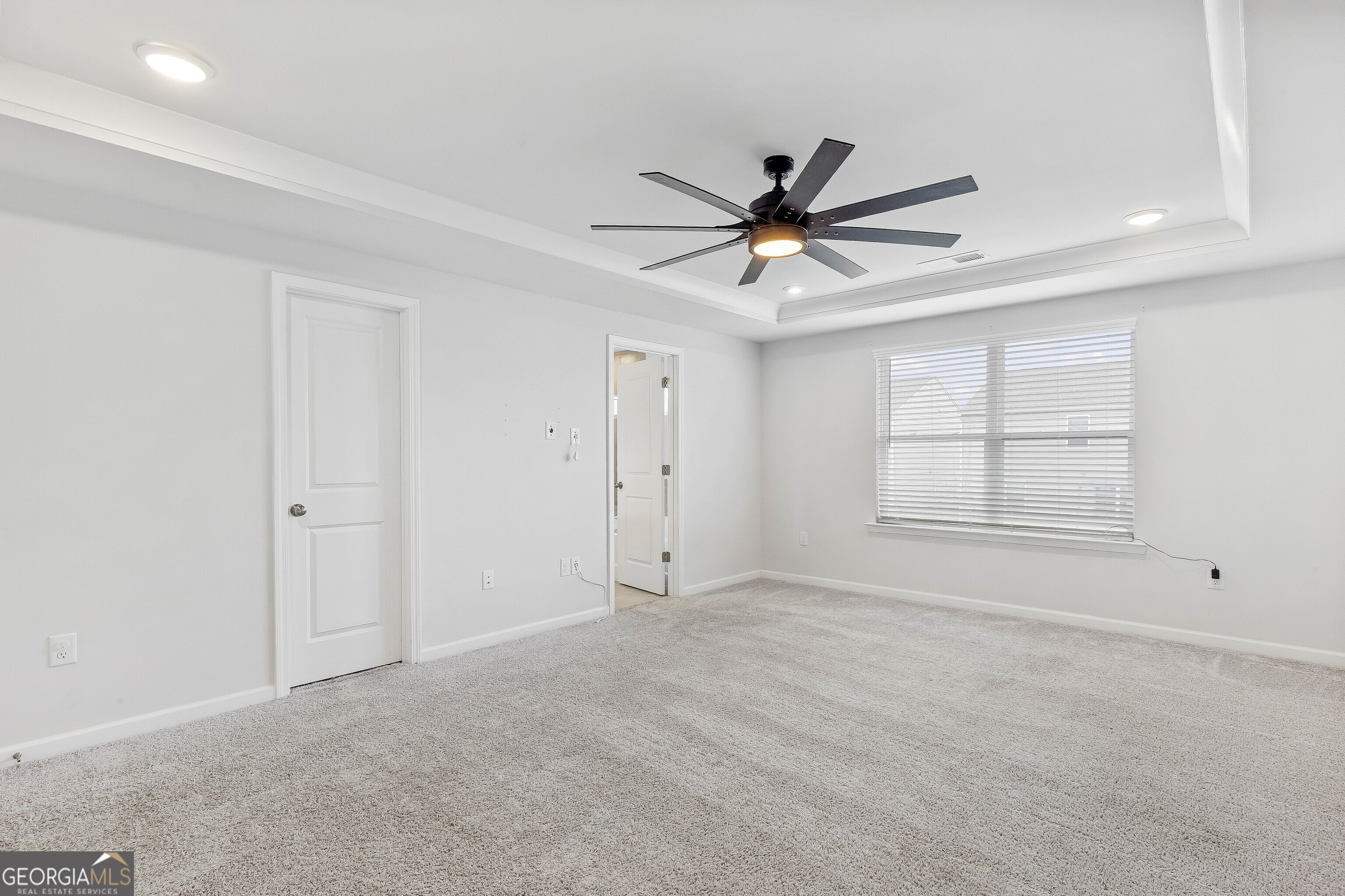 828 Royal Red Court Mcdonough GA 30253