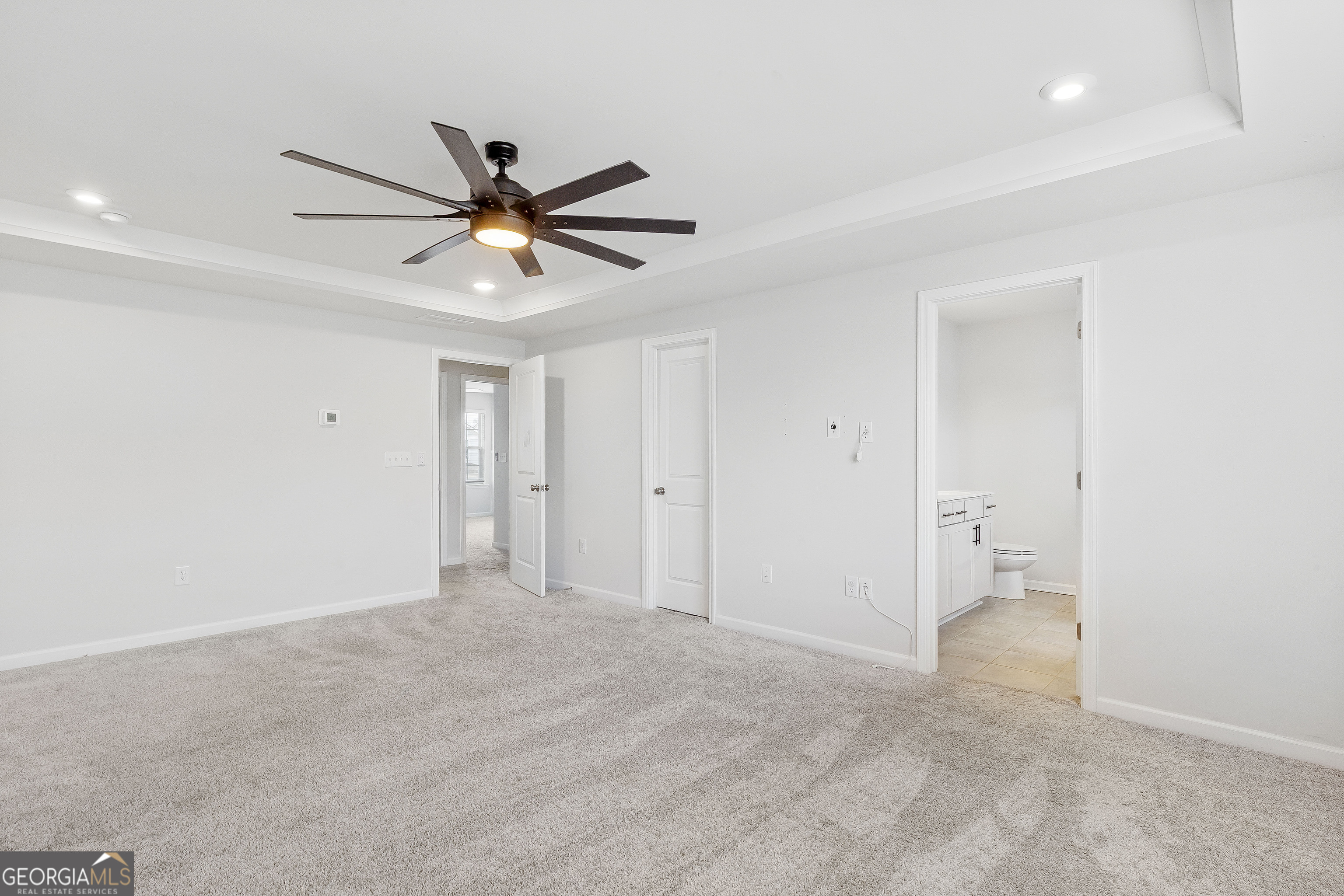 828 Royal Red Court Mcdonough GA 30253