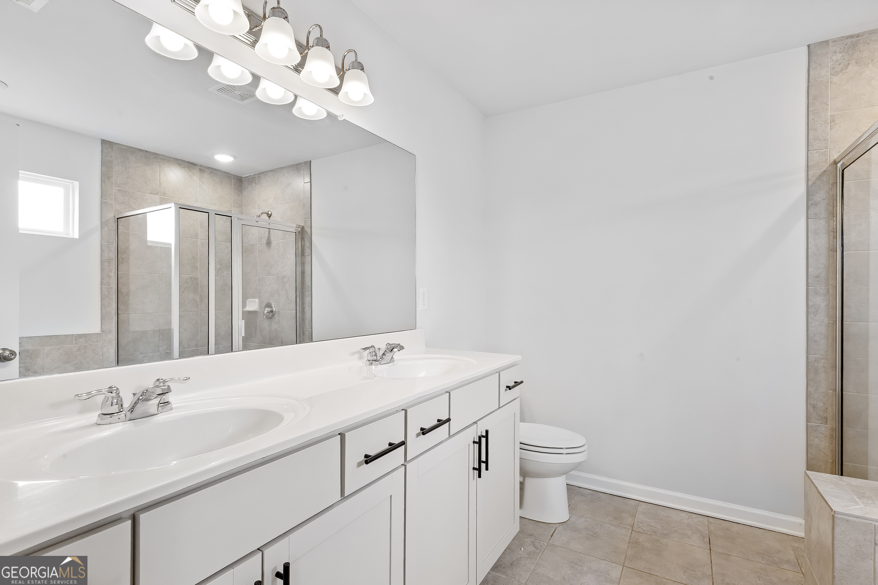 828 Royal Red Court Mcdonough GA 30253
