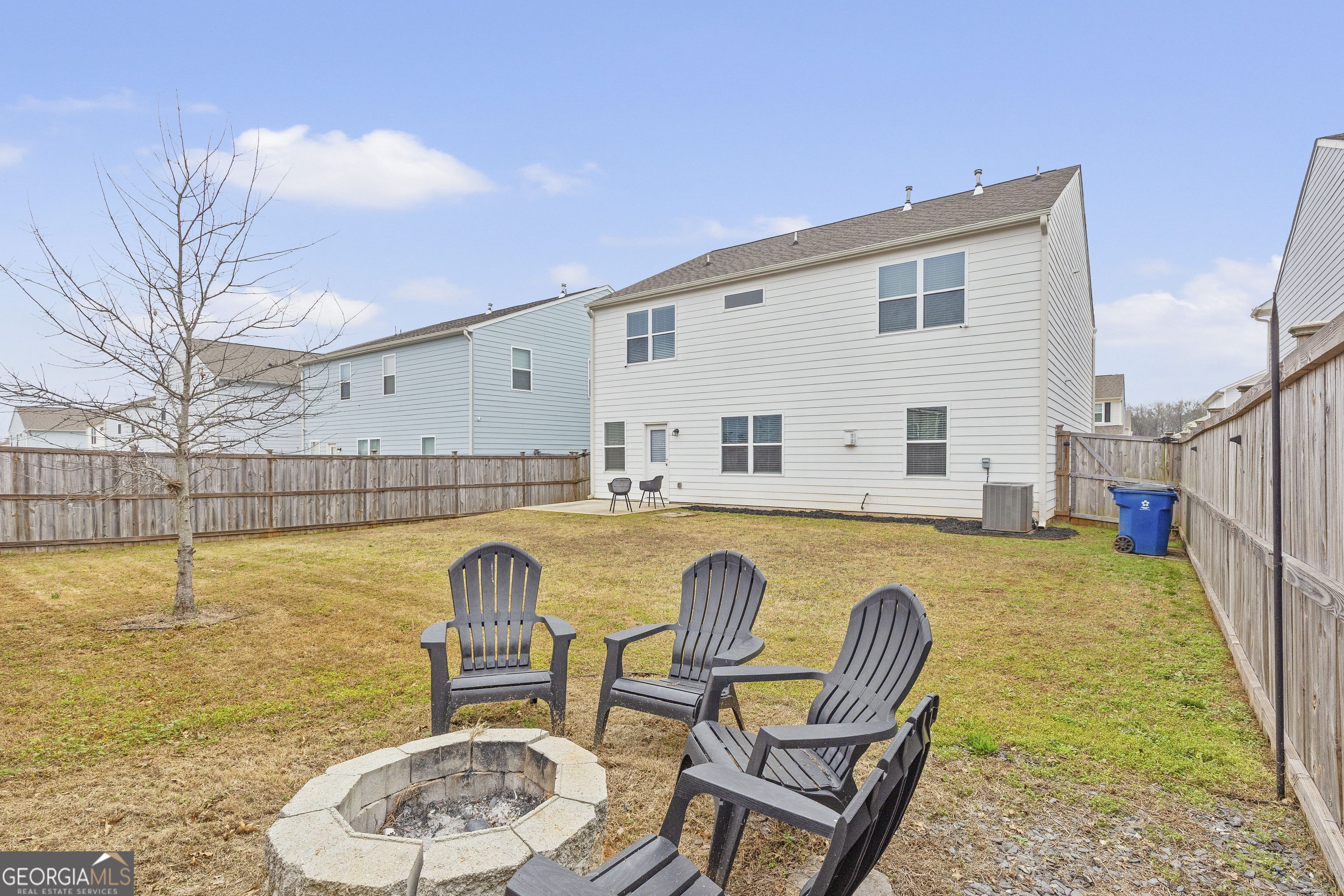 828 Royal Red Court Mcdonough GA 30253
