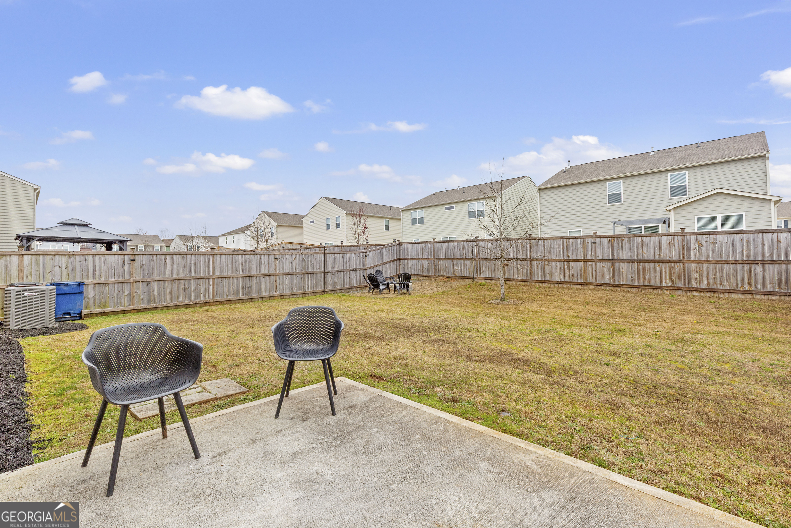 828 Royal Red Court Mcdonough GA 30253