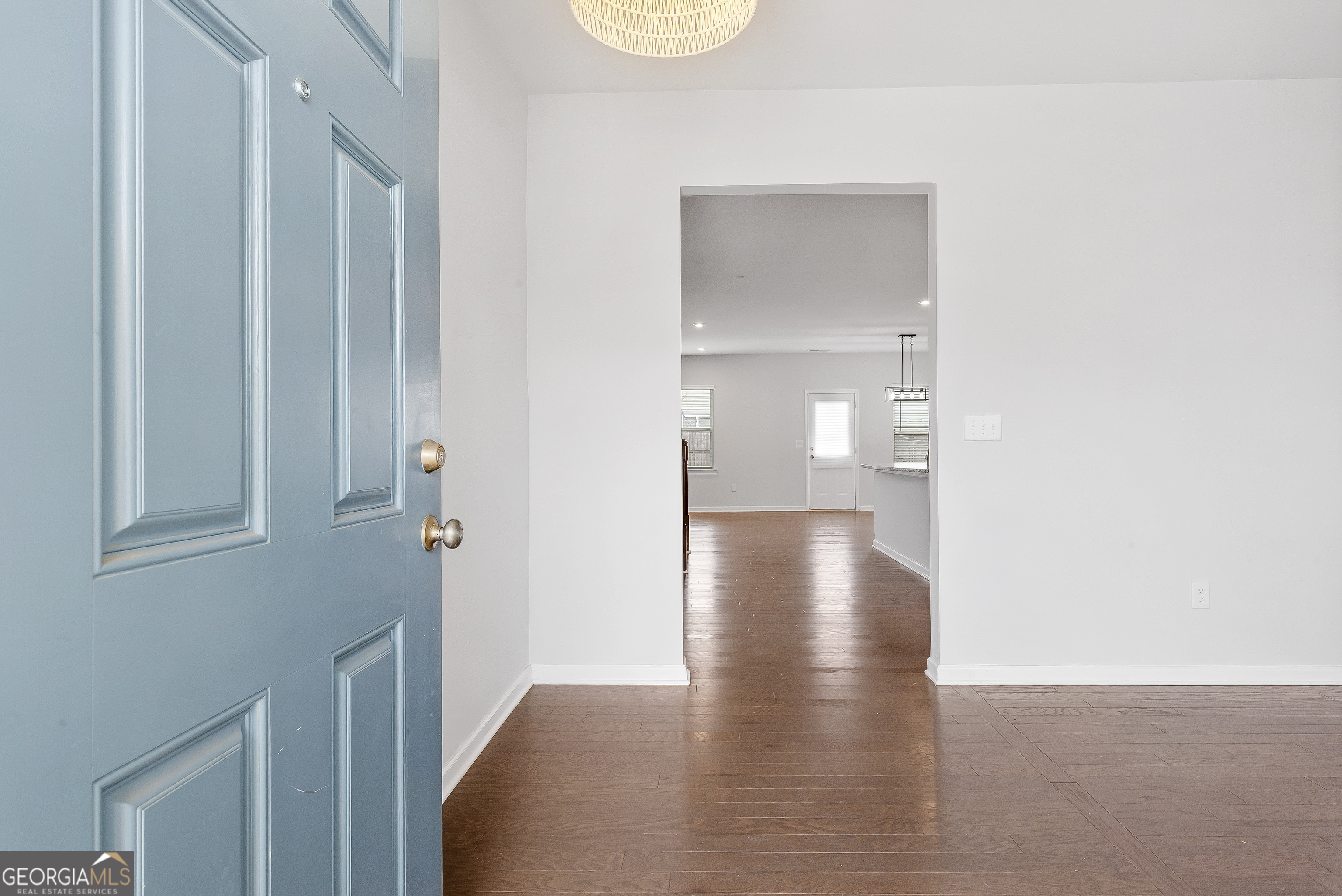 828 Royal Red Court Mcdonough GA 30253