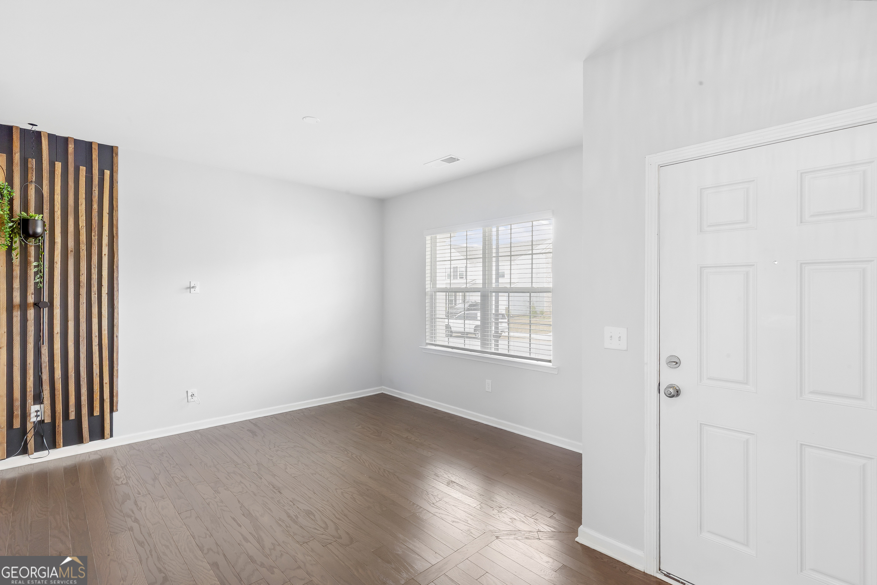 828 Royal Red Court Mcdonough GA 30253