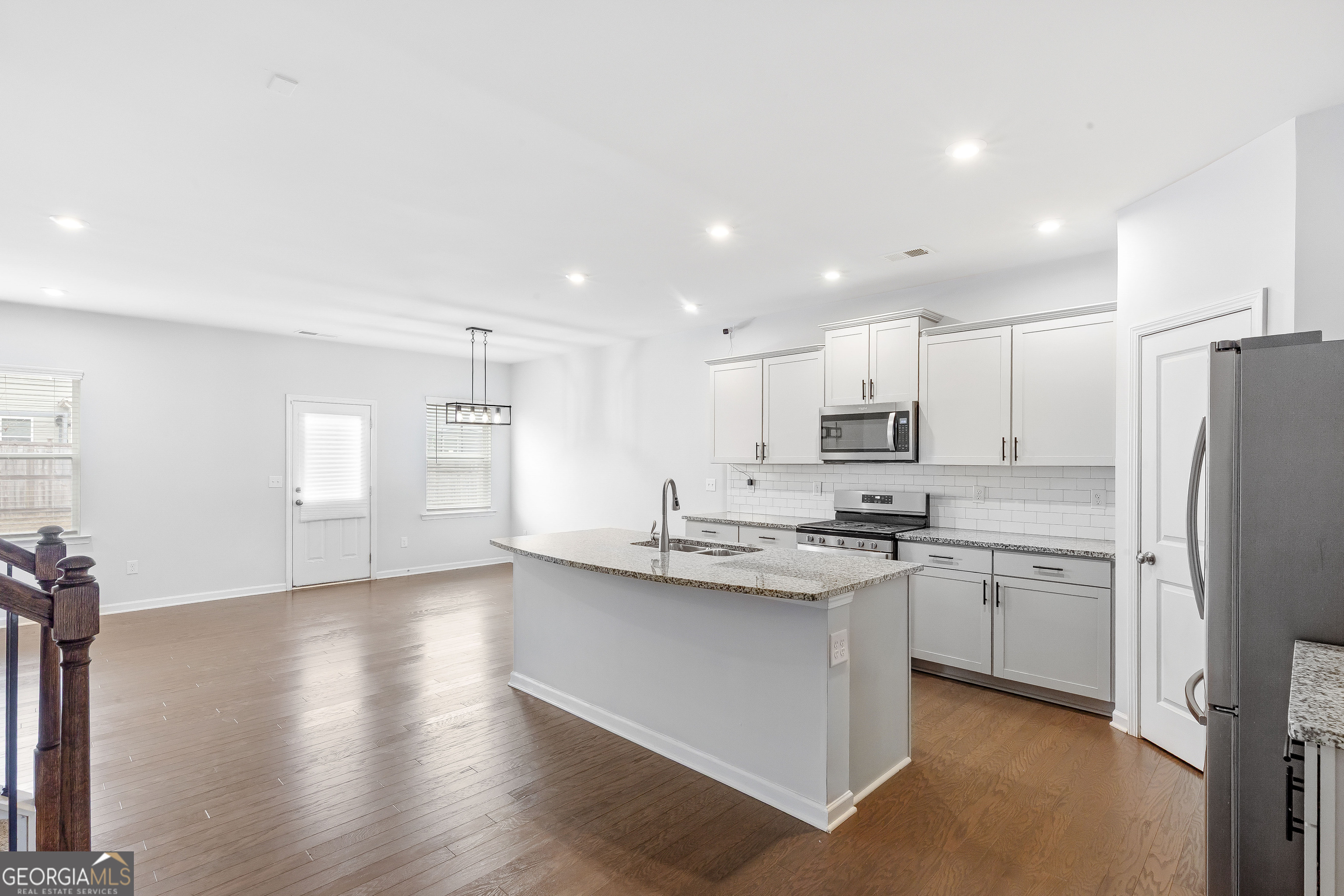 828 Royal Red Court Mcdonough GA 30253