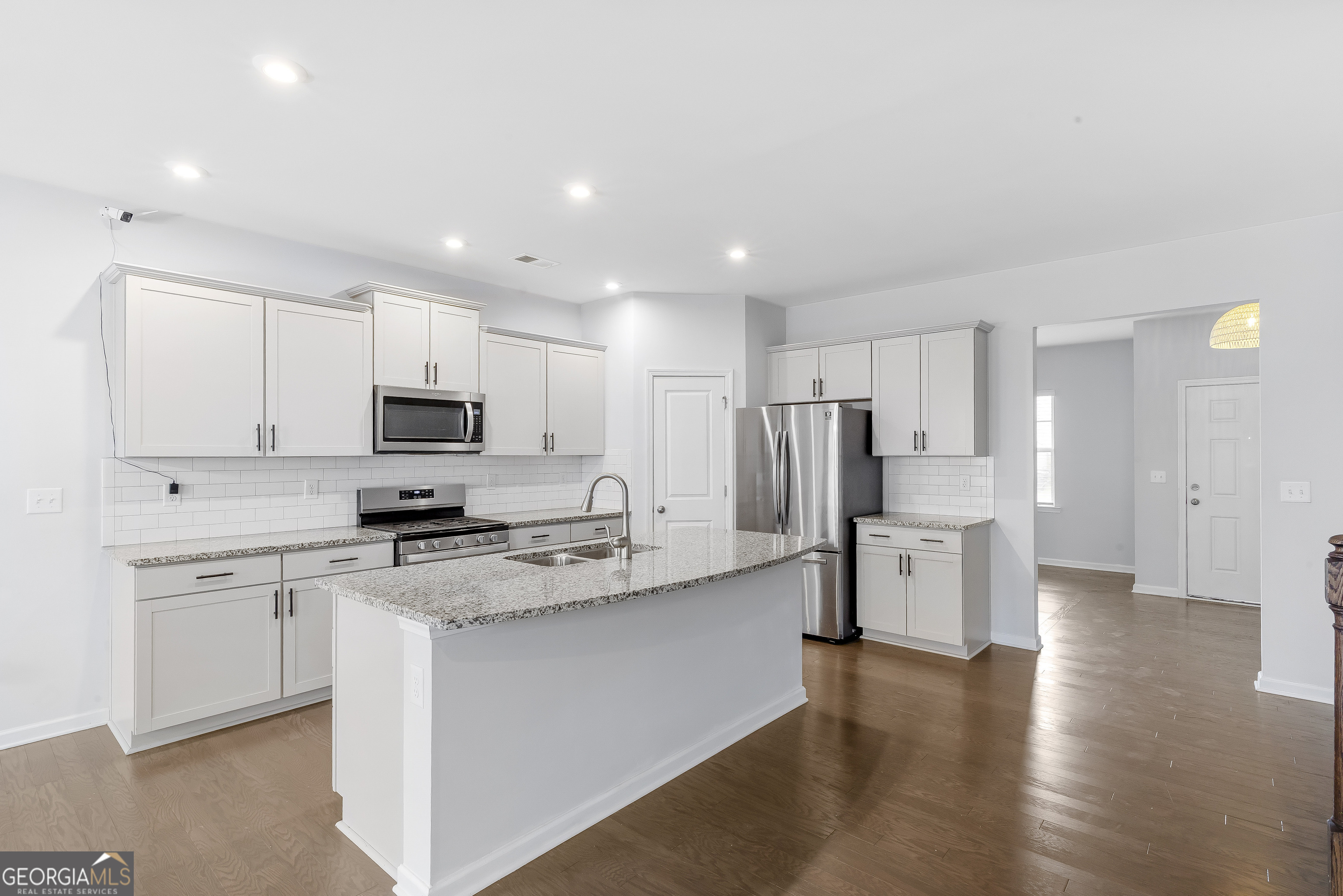 828 Royal Red Court Mcdonough GA 30253