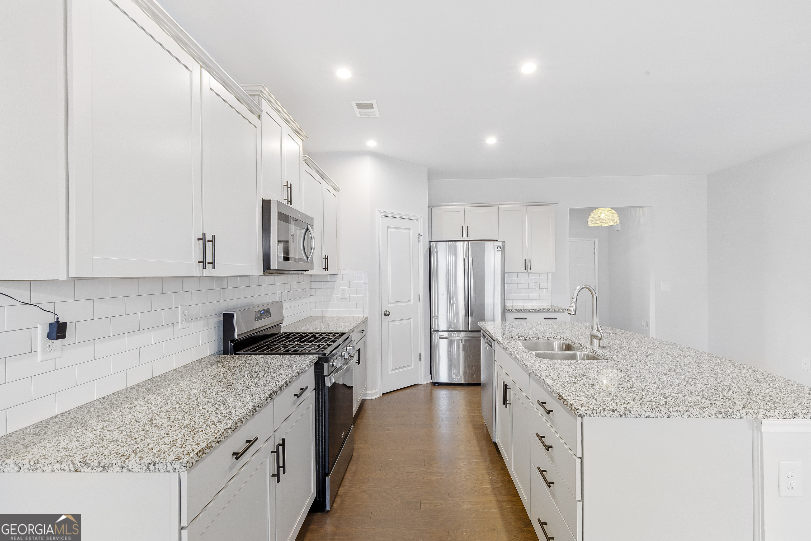 828 Royal Red Court Mcdonough GA 30253