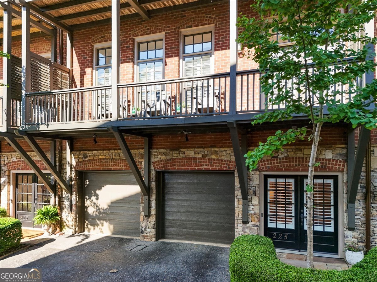 225 Founders Mill Court Roswell GA 30075