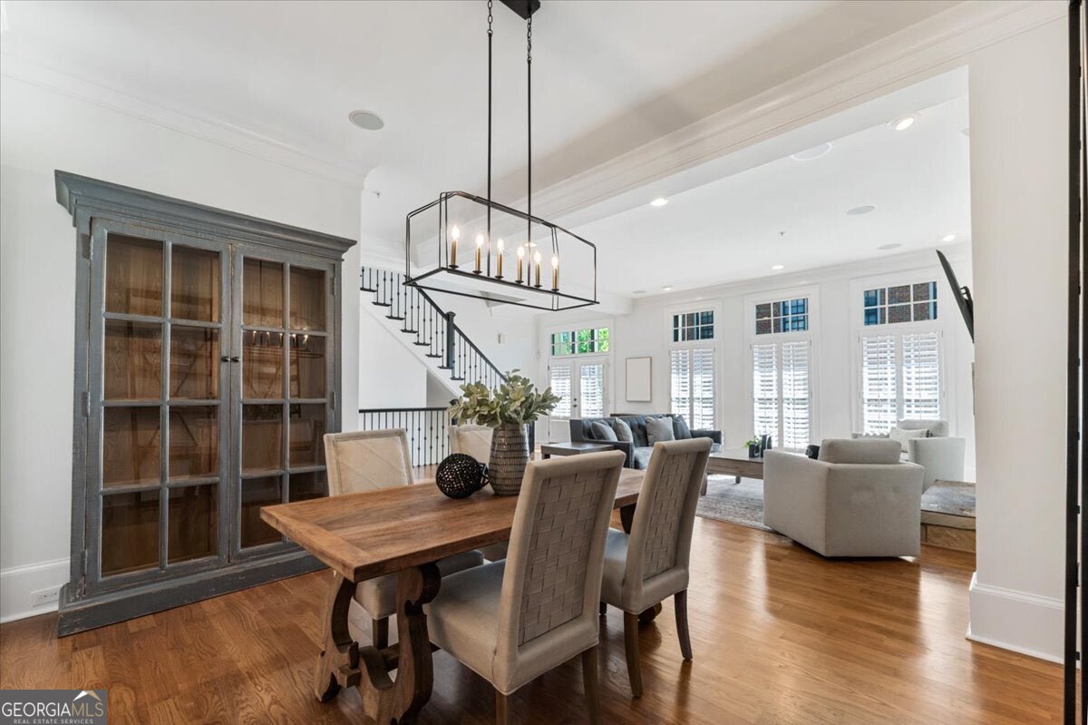 225 Founders Mill Court Roswell GA 30075