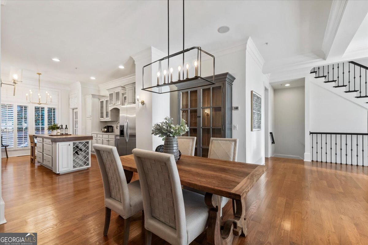 225 Founders Mill Court Roswell GA 30075