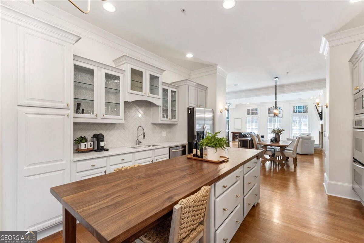 225 Founders Mill Court Roswell GA 30075