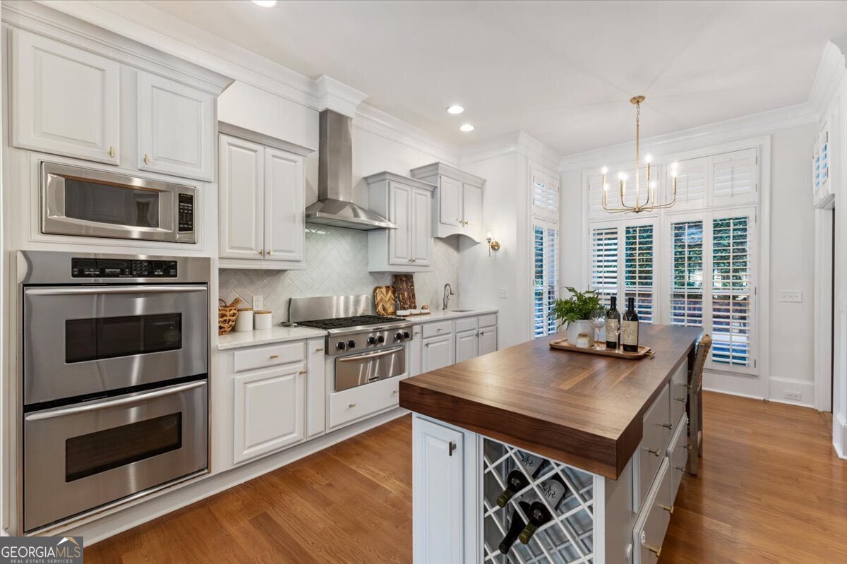 225 Founders Mill Court Roswell GA 30075