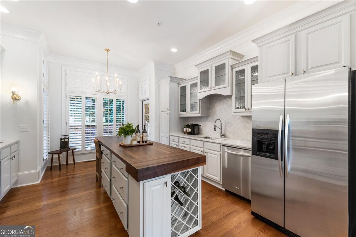225 Founders Mill Court Roswell GA 30075