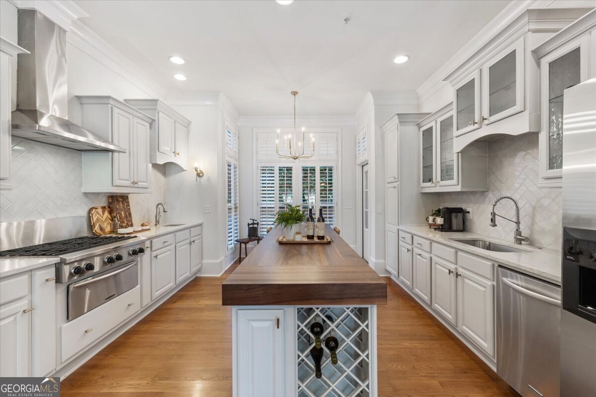 225 Founders Mill Court Roswell GA 30075