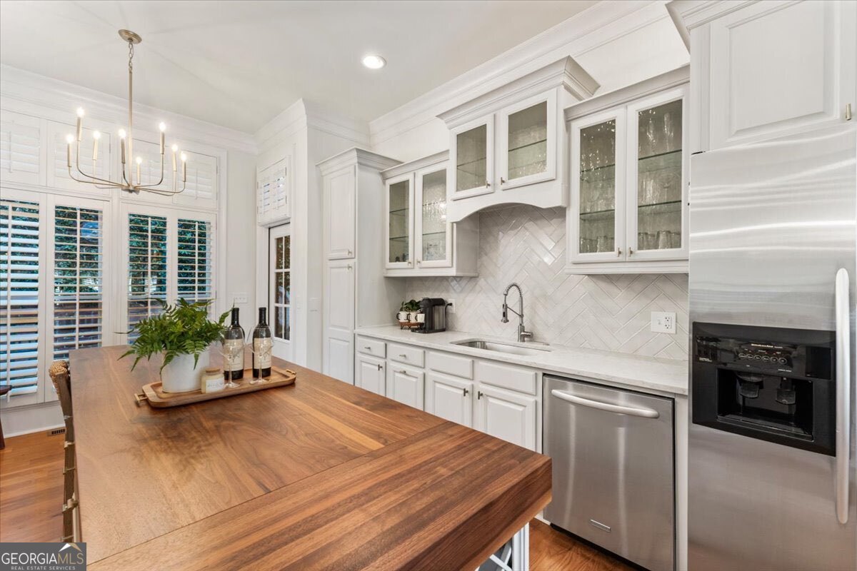 225 Founders Mill Court Roswell GA 30075