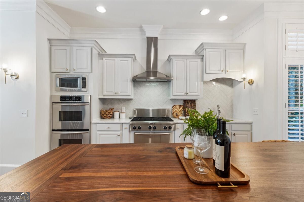 225 Founders Mill Court Roswell GA 30075