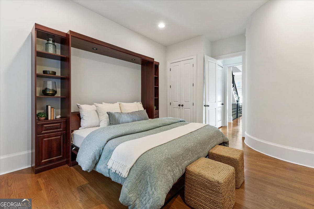225 Founders Mill Court Roswell GA 30075