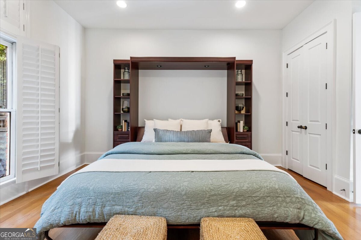 225 Founders Mill Court Roswell GA 30075