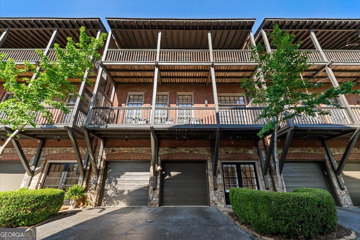 225 Founders Mill Court Roswell GA 30075
