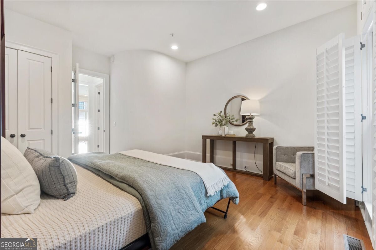 225 Founders Mill Court Roswell GA 30075
