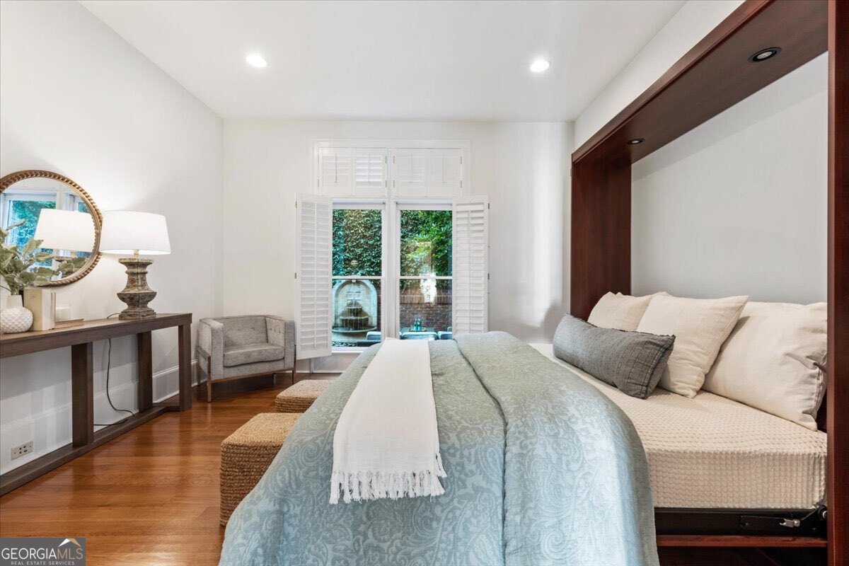 225 Founders Mill Court Roswell GA 30075